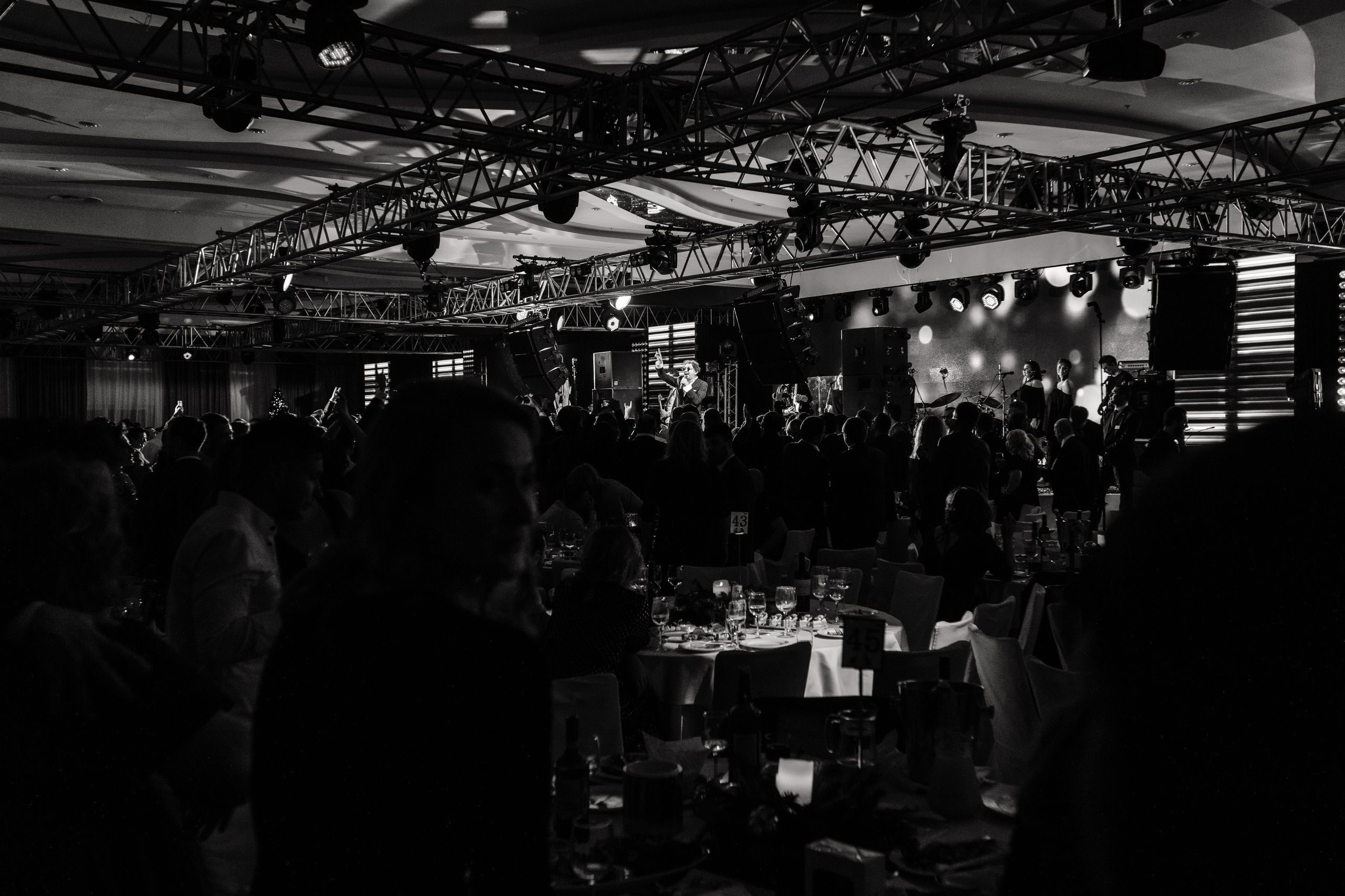 S8.Capital. Свадебный репортажный фотограф в Москве