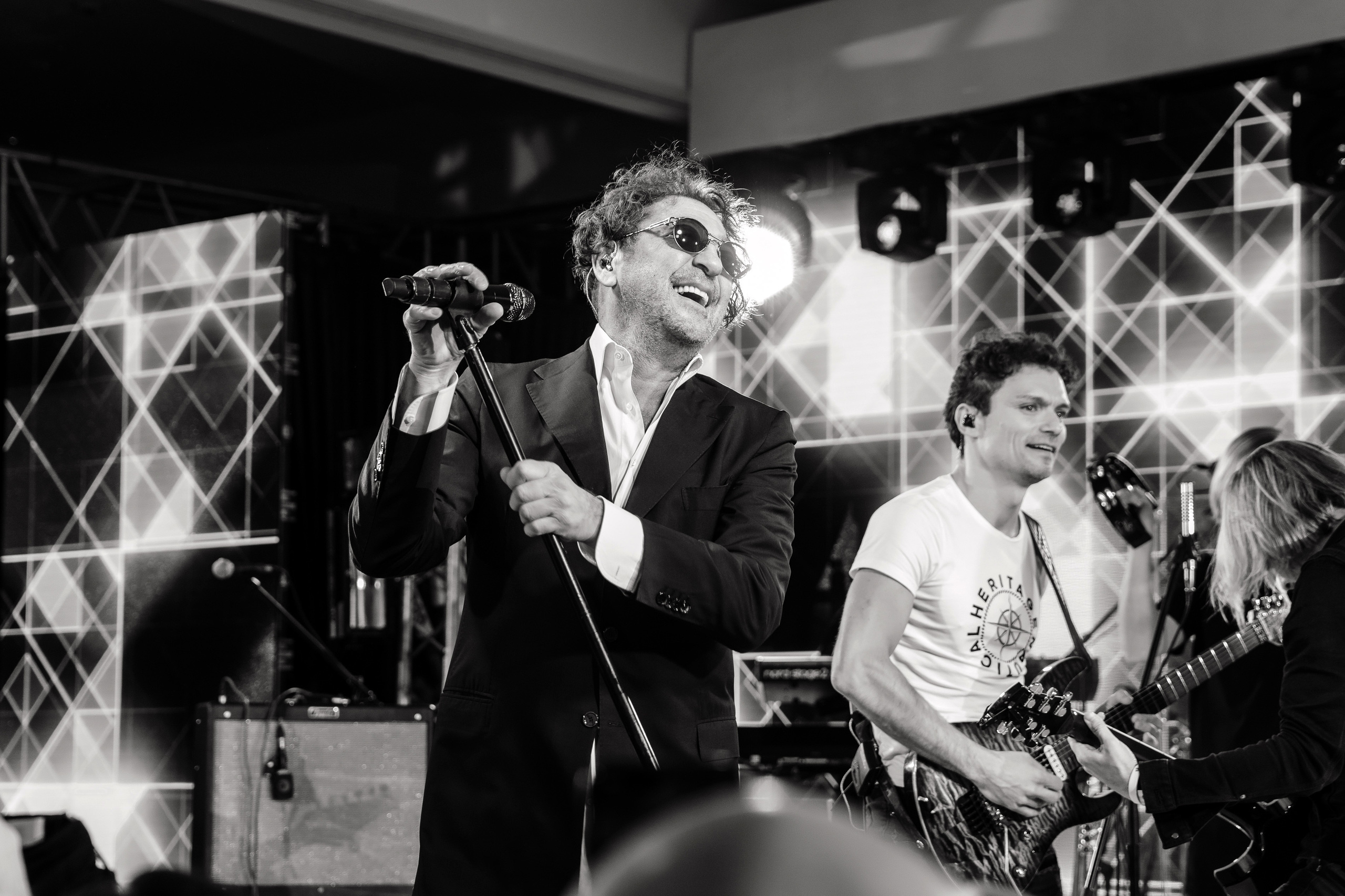 S8.Capital. Свадебный репортажный фотограф в Москве