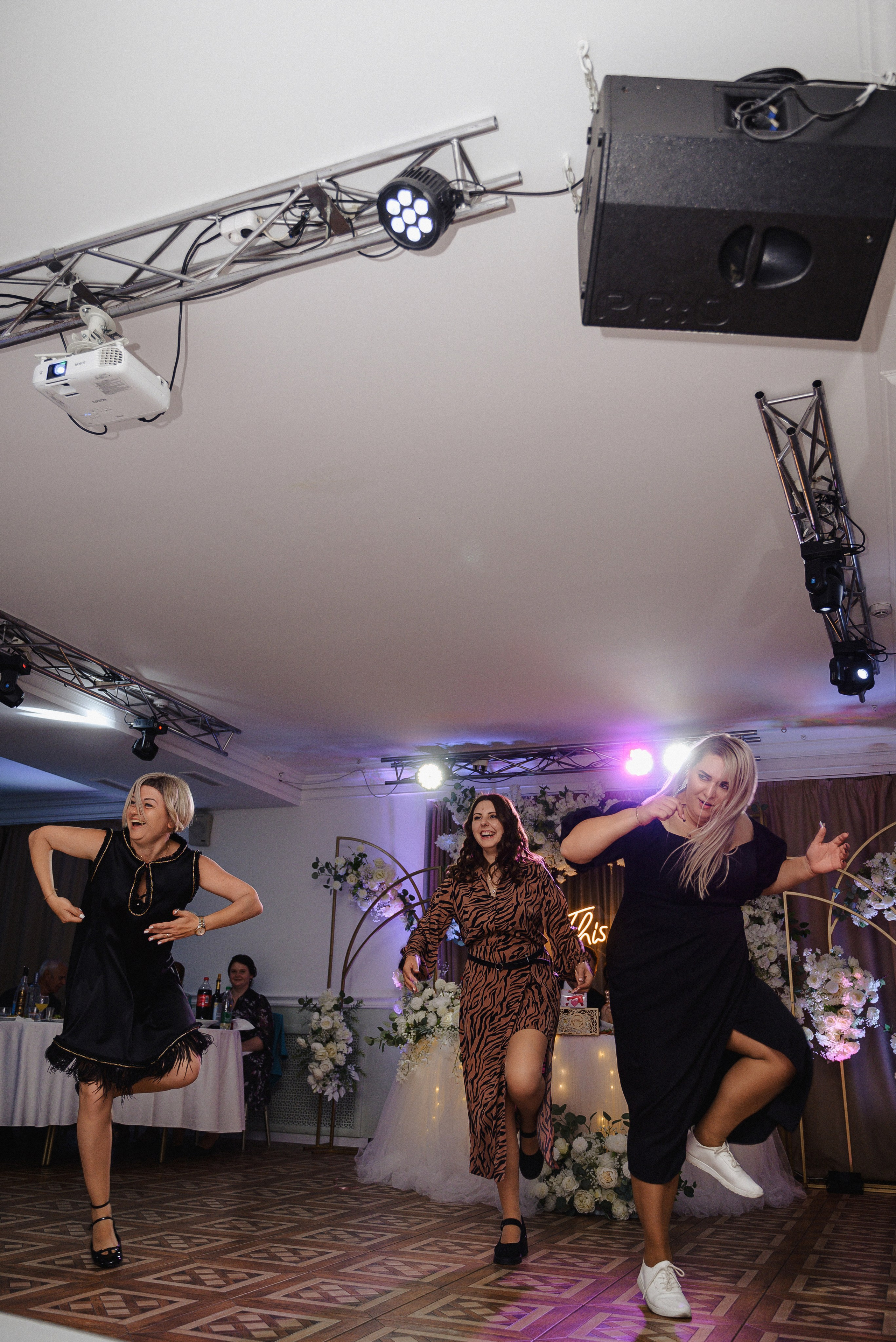 Евгений и Юлия, Минск. Свадебный и портретный фотограф в Минске Наташа Каракулова