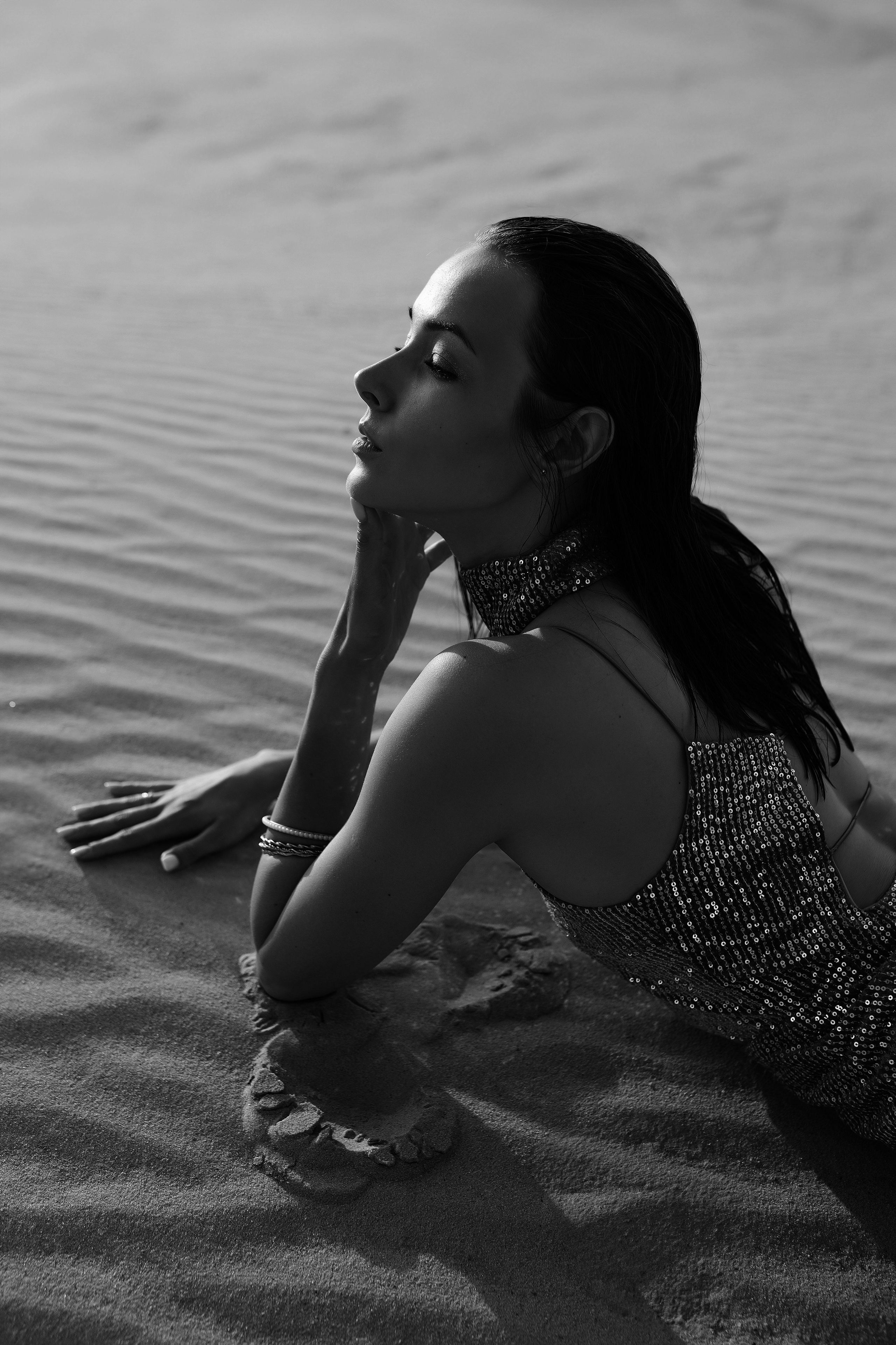 Ирина. Свадебный, семейный фотограф в Рязани Лена Брант