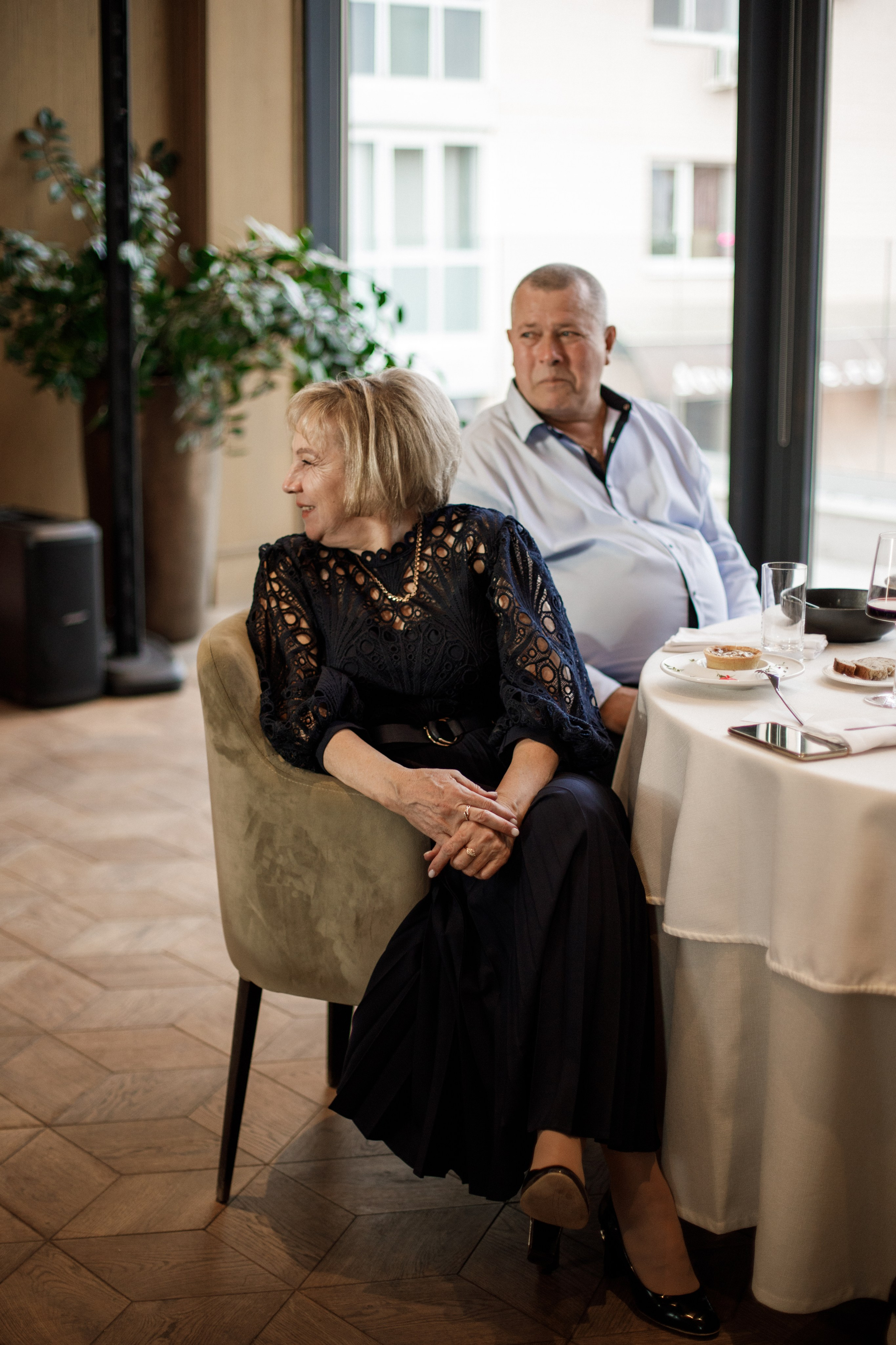 Вика + Влас. Свадебный фотограф Наташа Анисенко