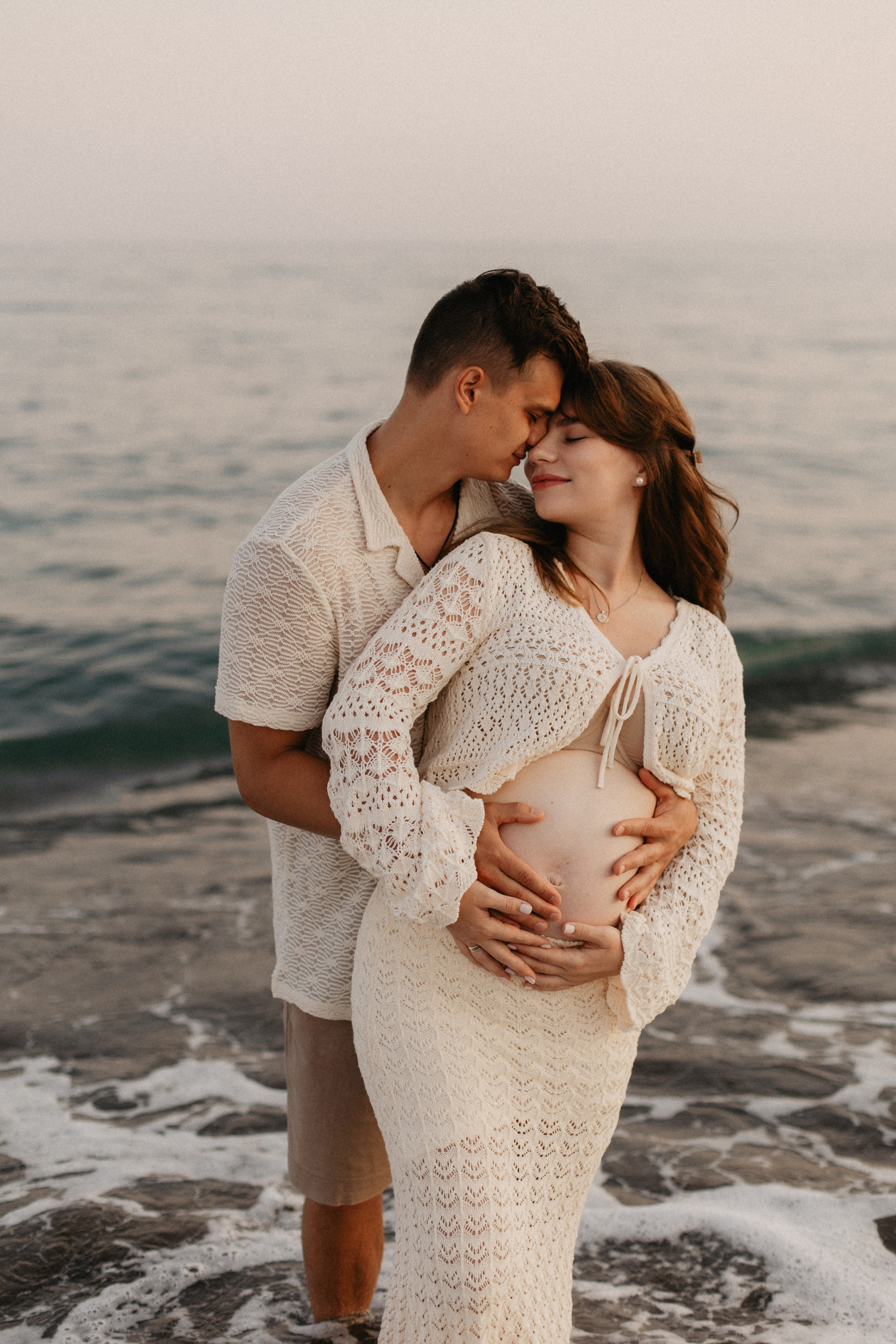 Анна и Ярослав. Фотограф Екатерина Гюнгор ♡ Фетхие Мармарис Ортаджа