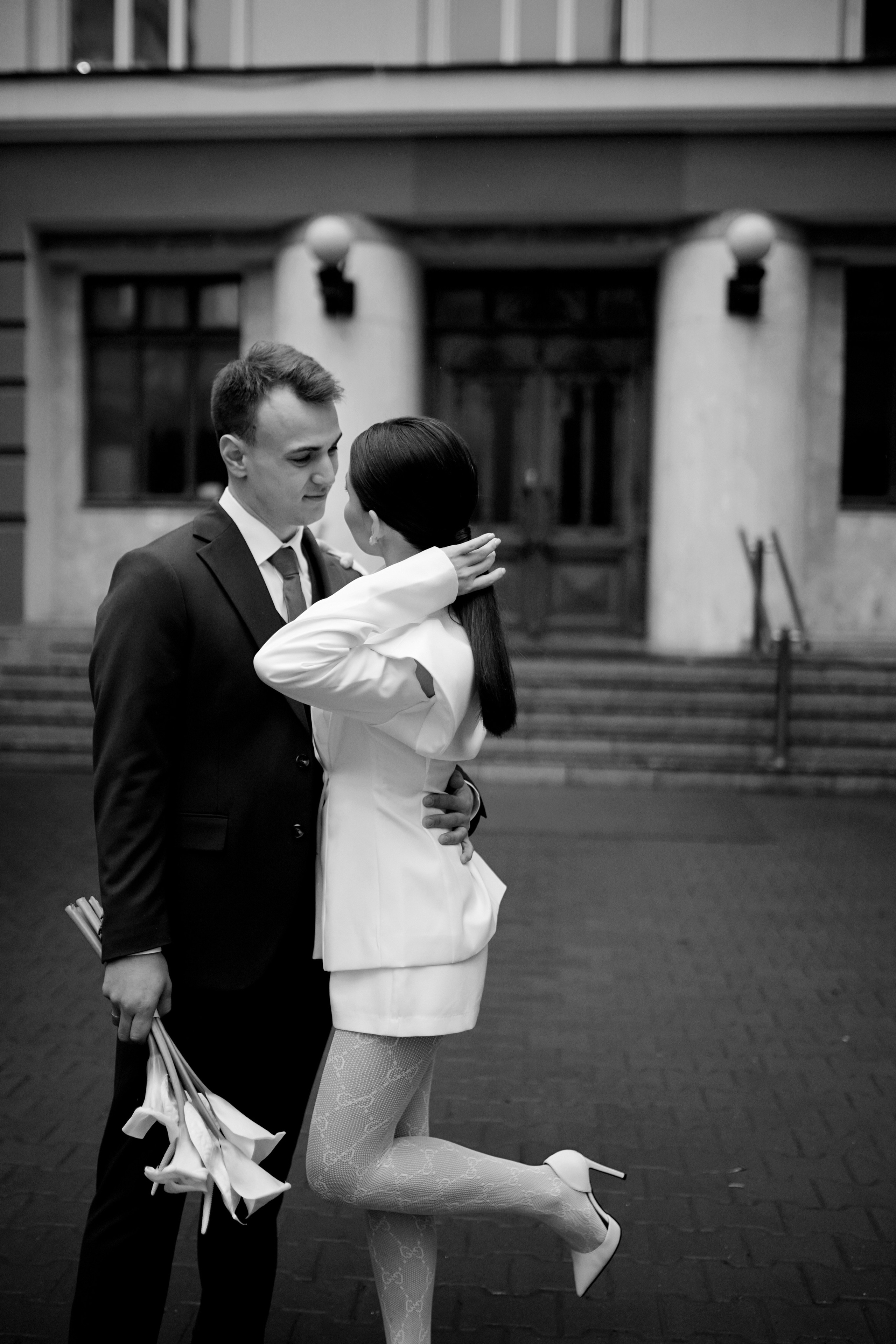 Свадьбы. Фотограф в Ростове-на-Дону