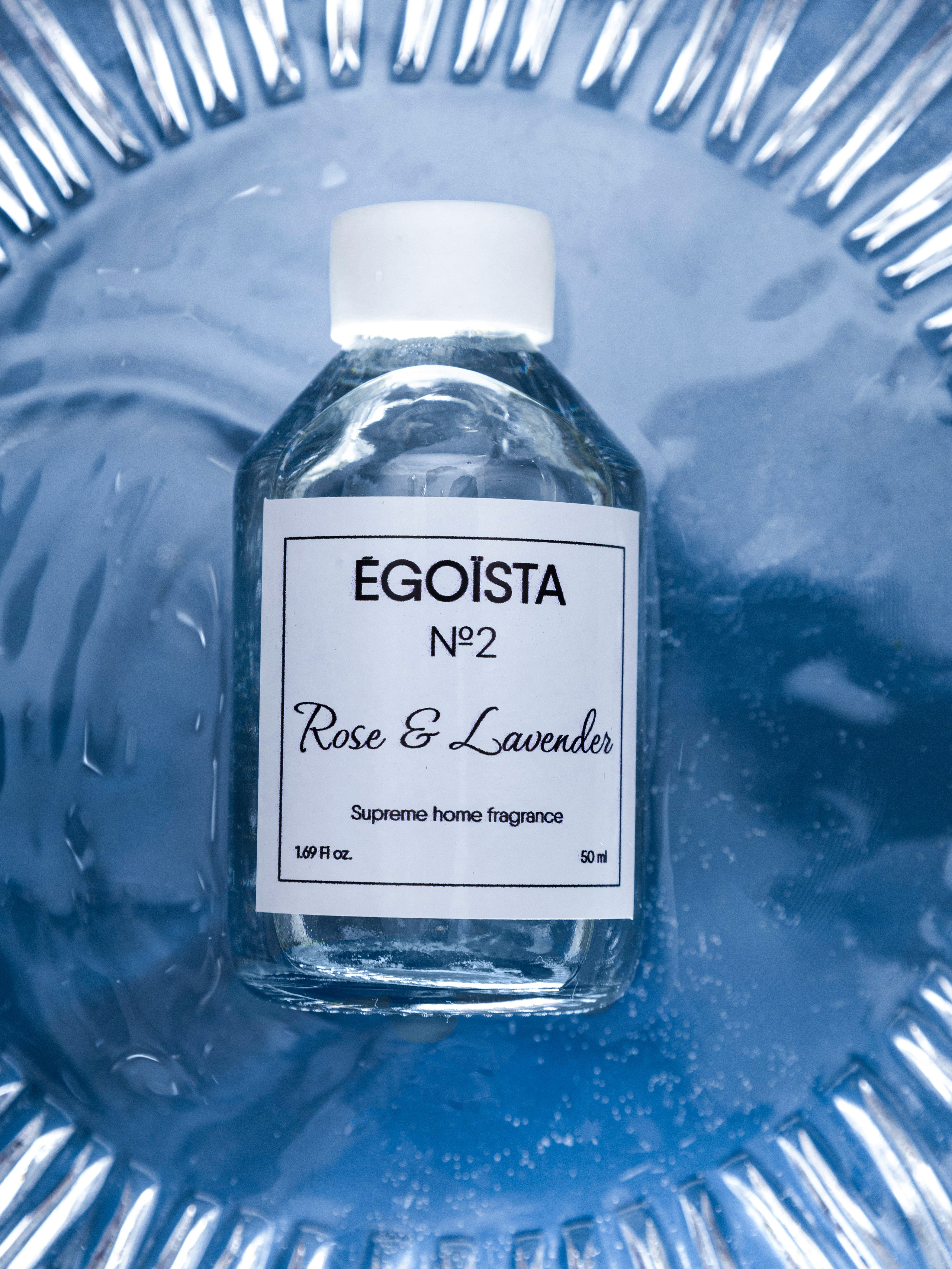 Предметная фотография косметики, бытовой химии, диффузоров. Предметный фотограф в Москве и Московской области