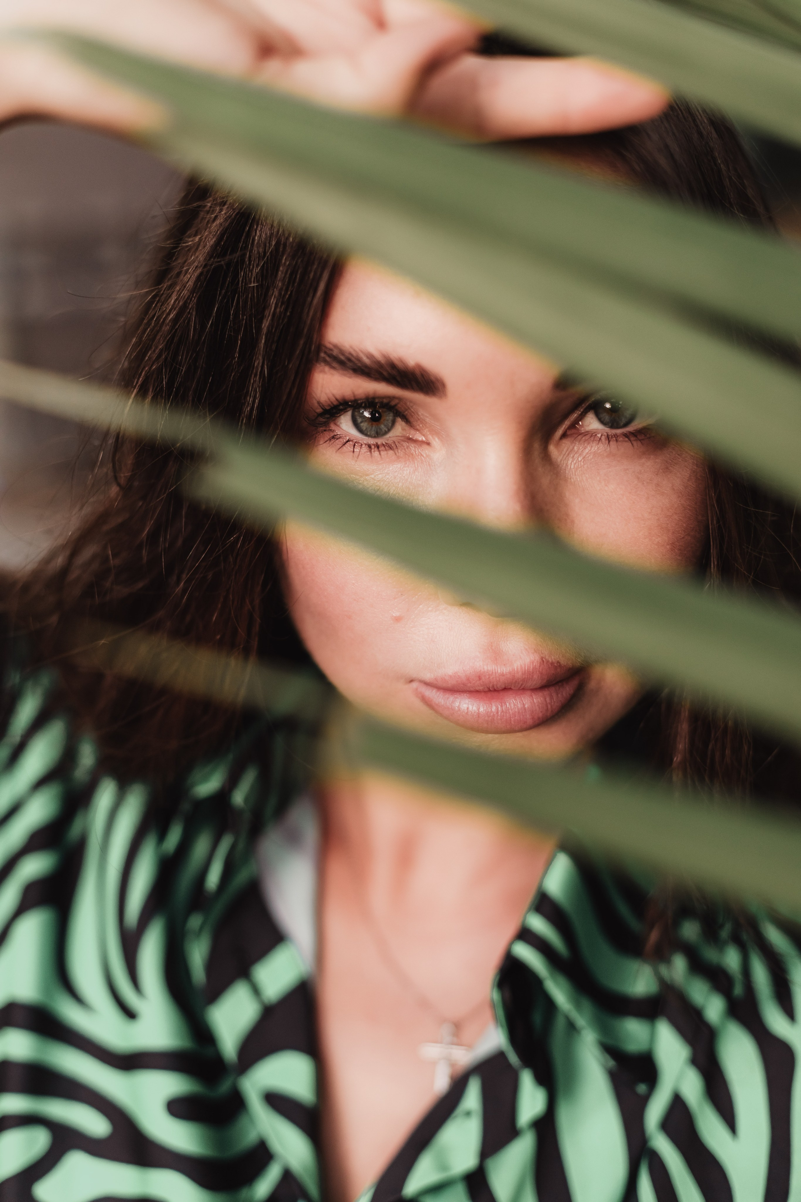 Sweet family time. Mariam Bagdasaryan