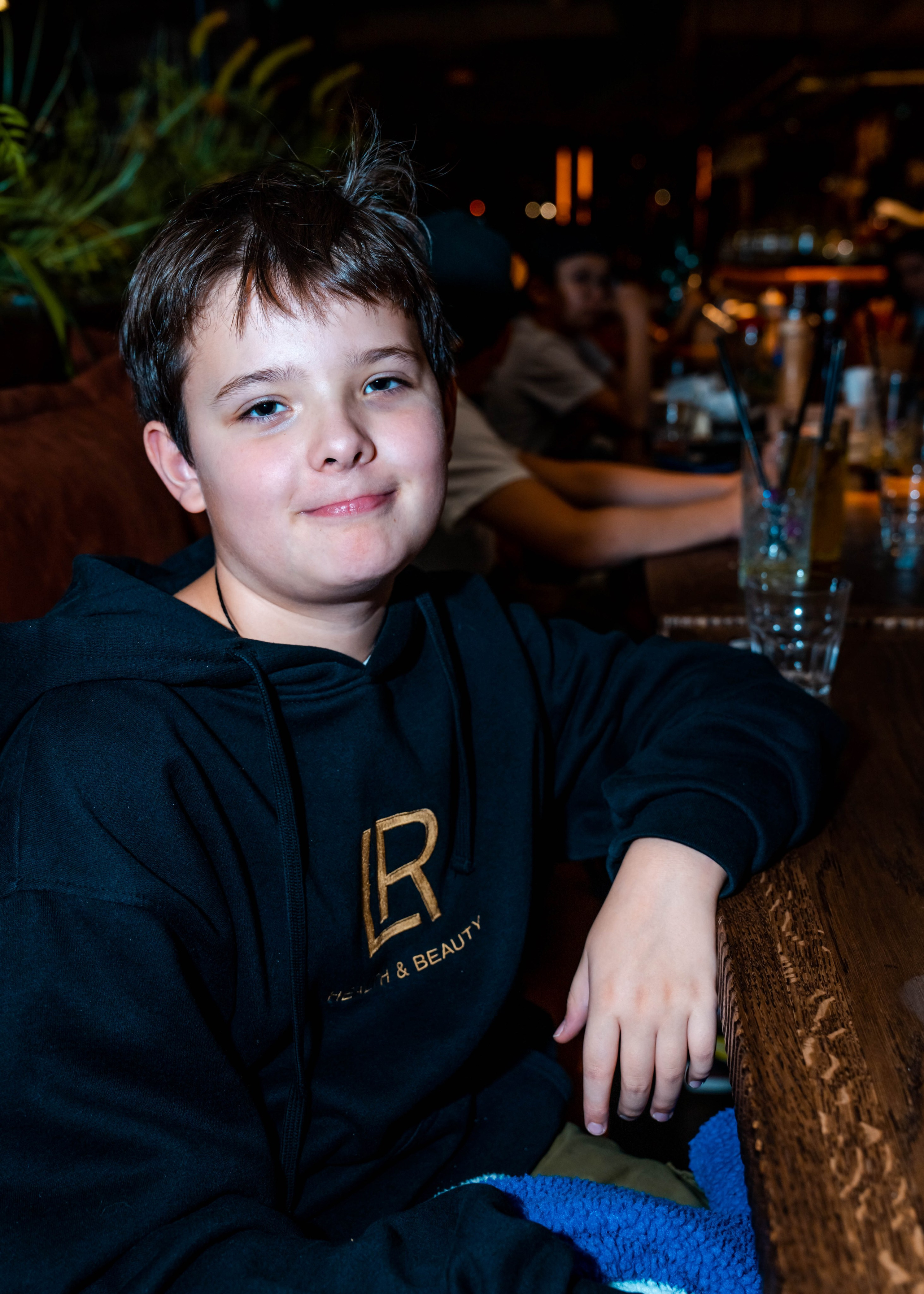 Пейнтбол. Крамер Юлиана детский и семейный фотограф