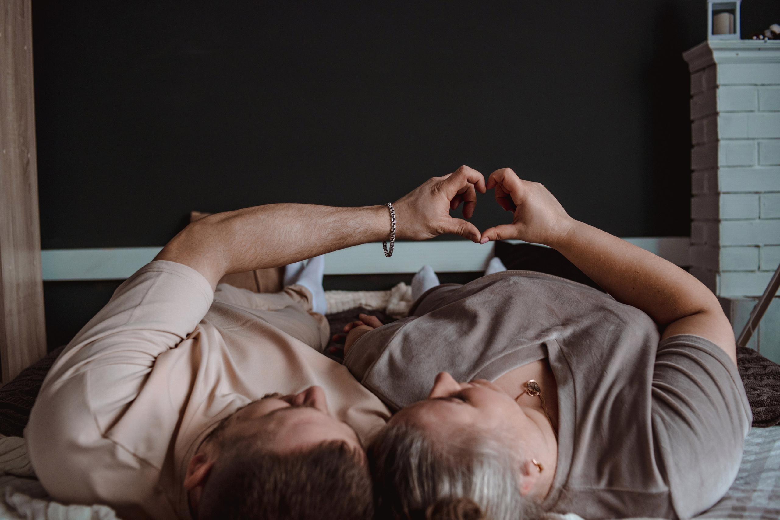 Отзывы о фотографии Шаховская