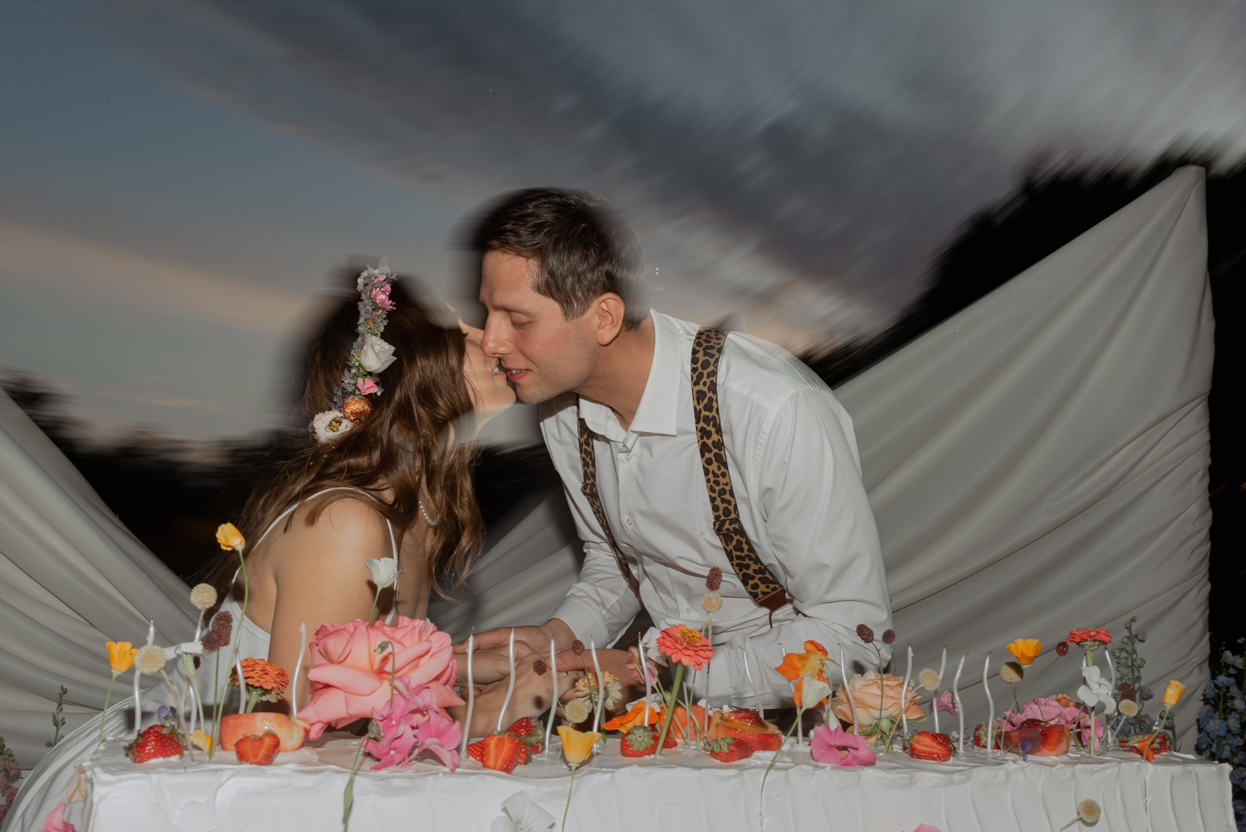 Валентин Евгения. Григорий и Ольга Насинник — свадебный фотограф Архангельск