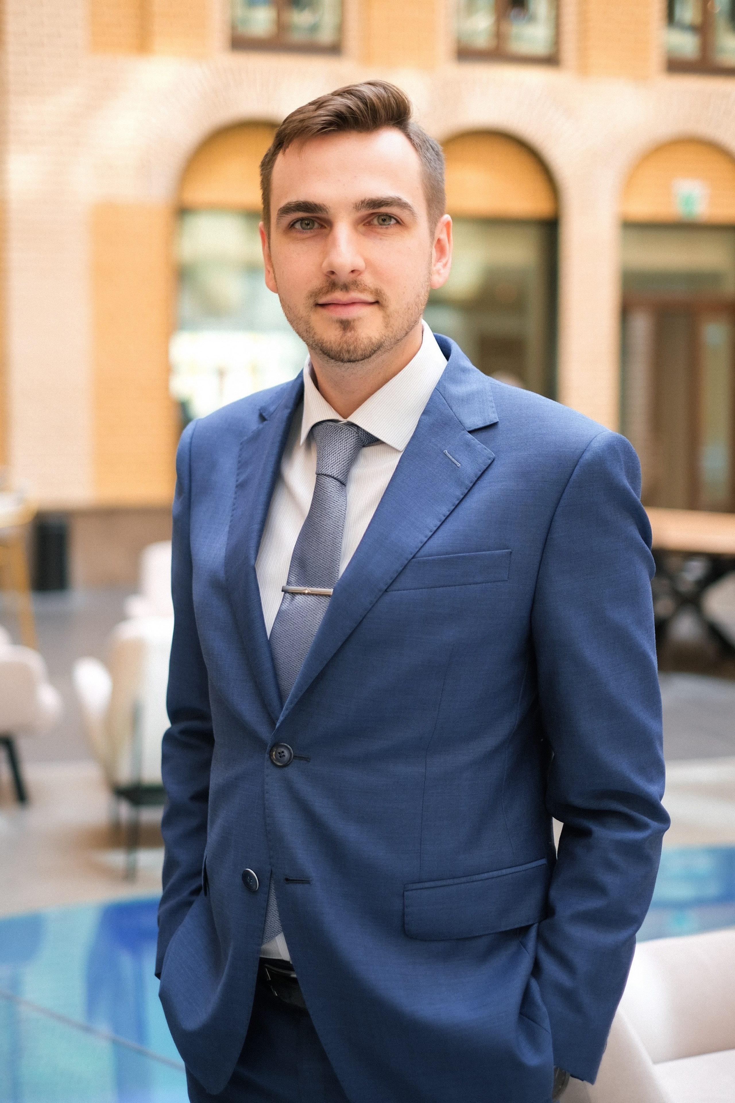 Корпоративные съемки. Алёна Землянухина портретный фотограф в Москве