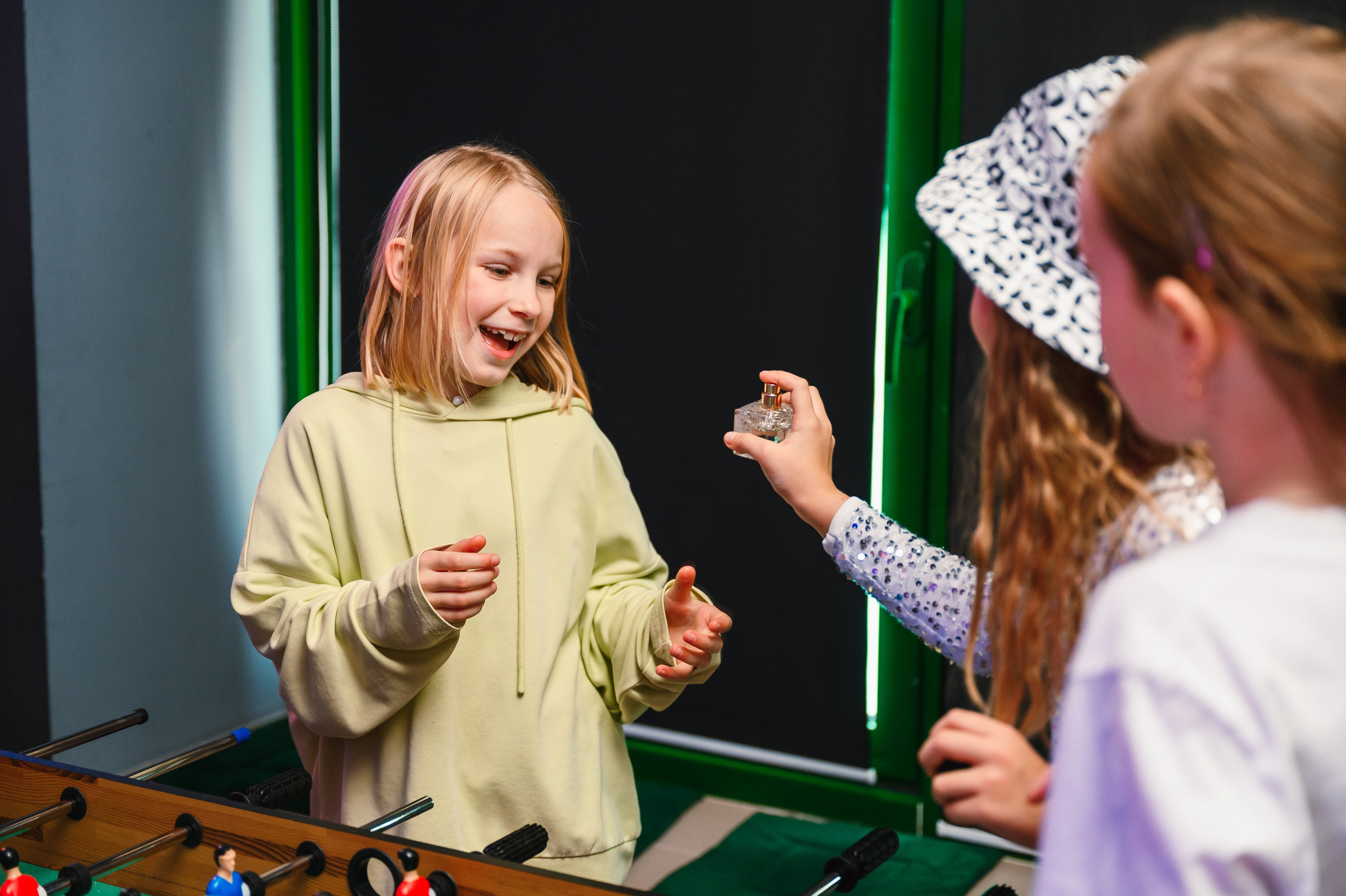 Мирославе 9 лет. Свадебный и просто хороший фотограф в Челябинске