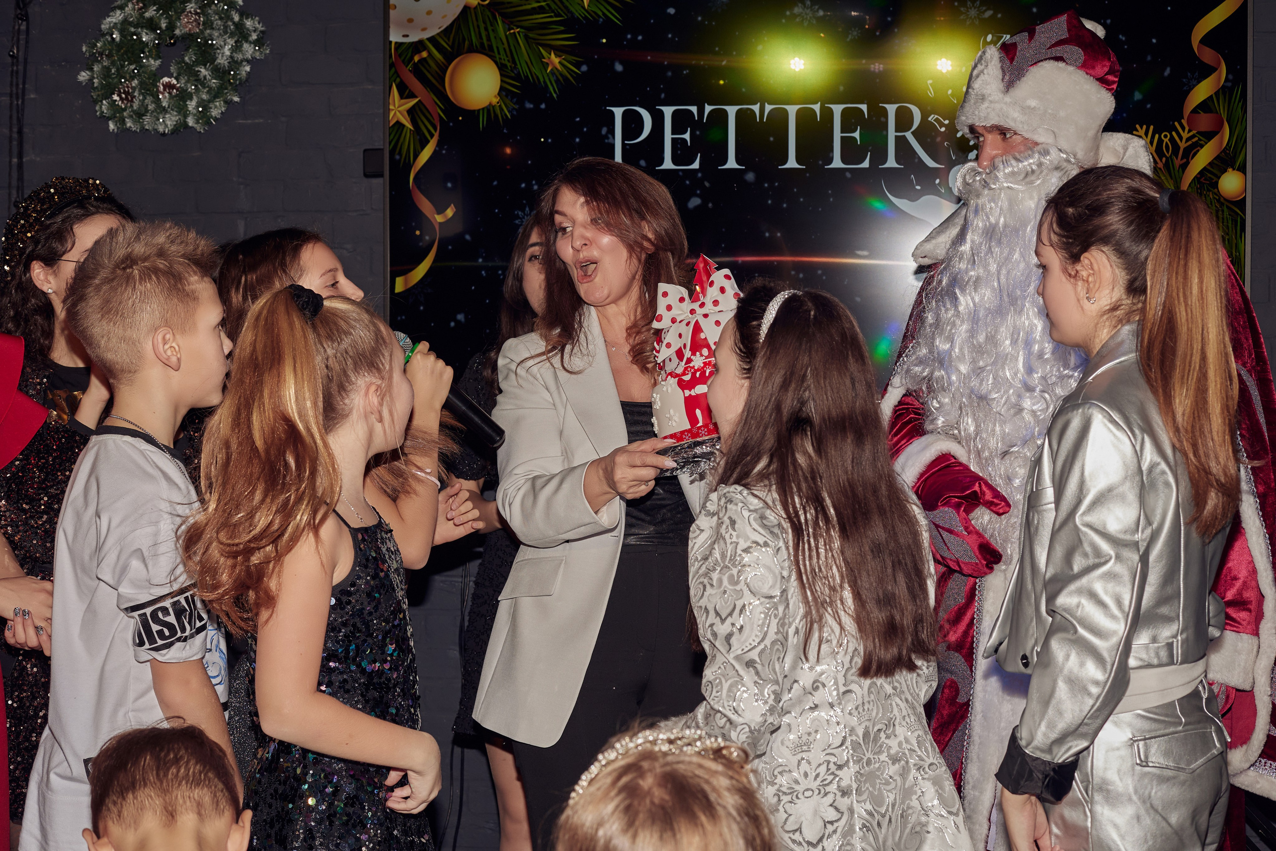 Репортаж. Фотограф в Москве и Санкт-Петербурге Елена Потапова