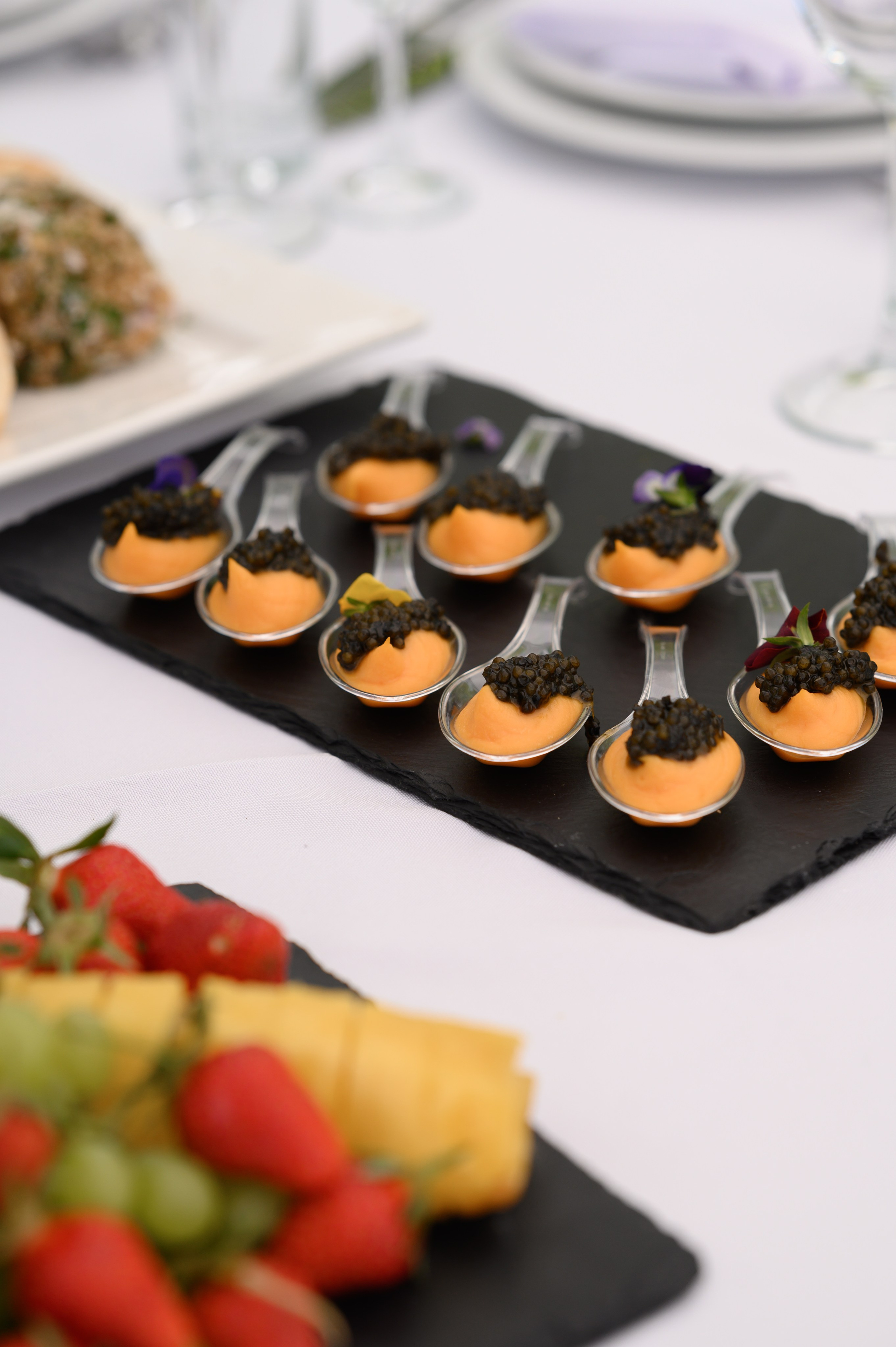 Юбилейный вечер в кругу родных. Семейный, свадебный и репортажный фотограф в Москве Анастасия Светлова