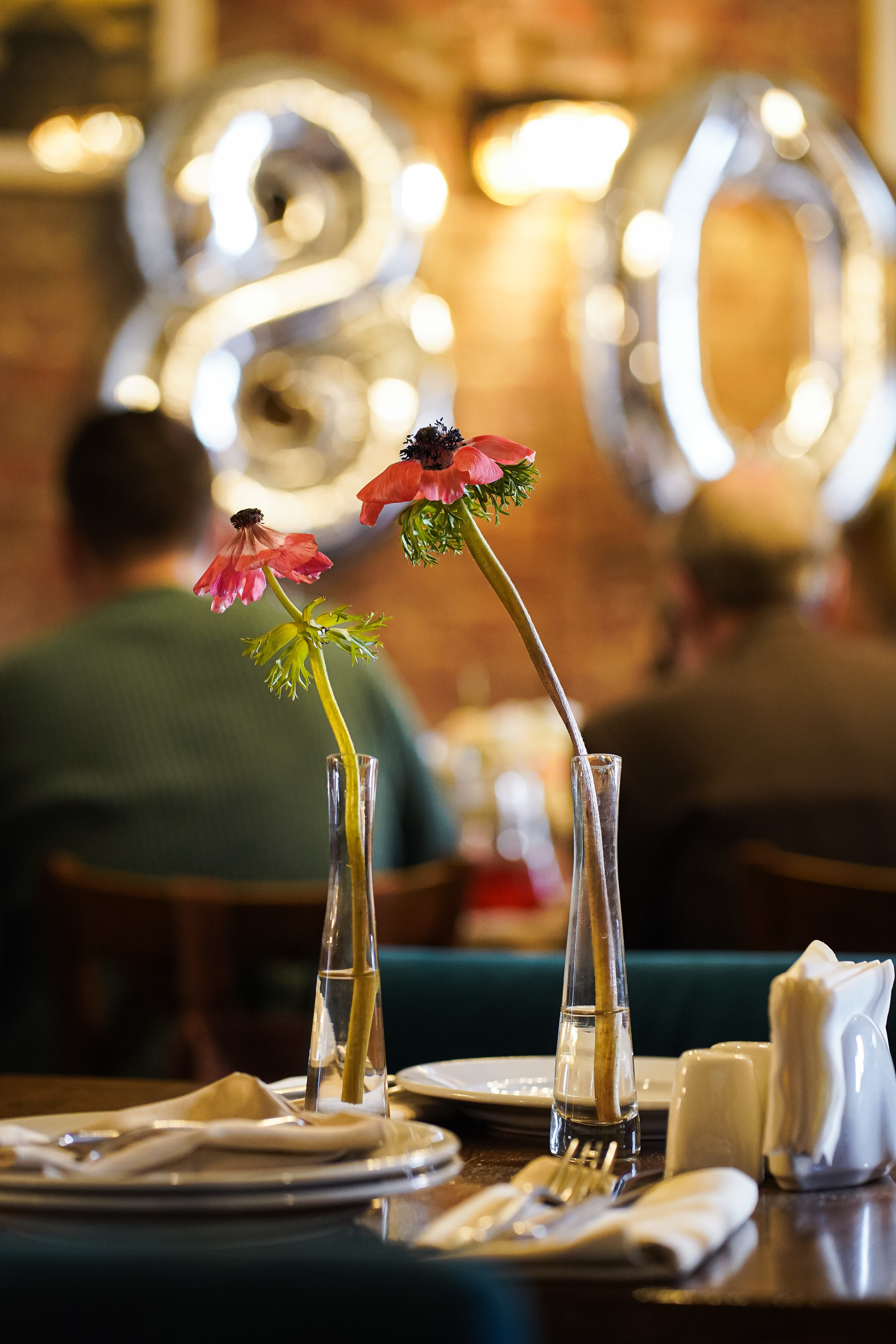 Татьяна Ивановна 80 лет. Семейный и детский фотограф в Москве (Тинао) Галкина Алевтина