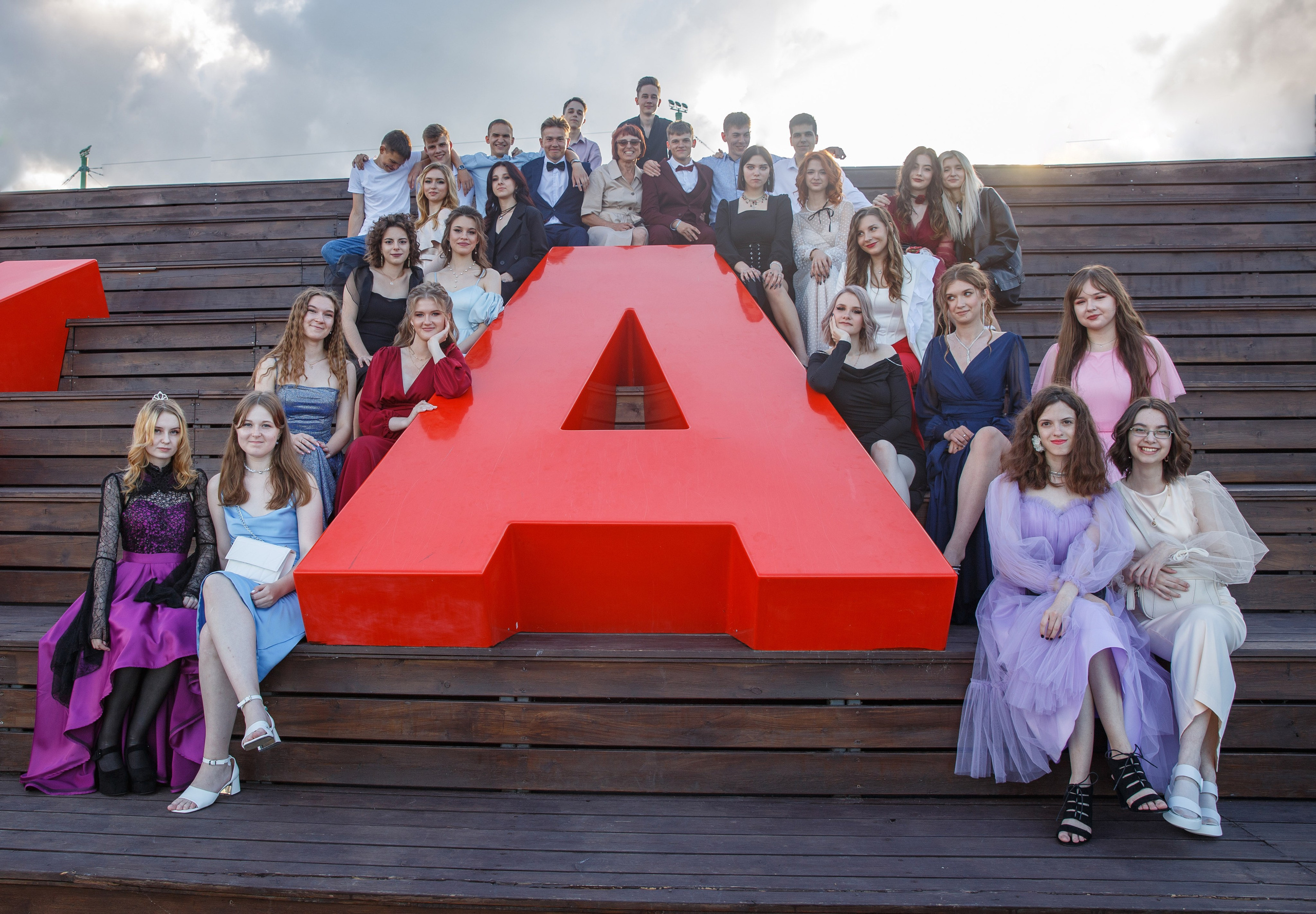 Выпускной, вручение диплома, прогулка, Онегин. Семейный и детский фотограф в Нижнем Новгороде