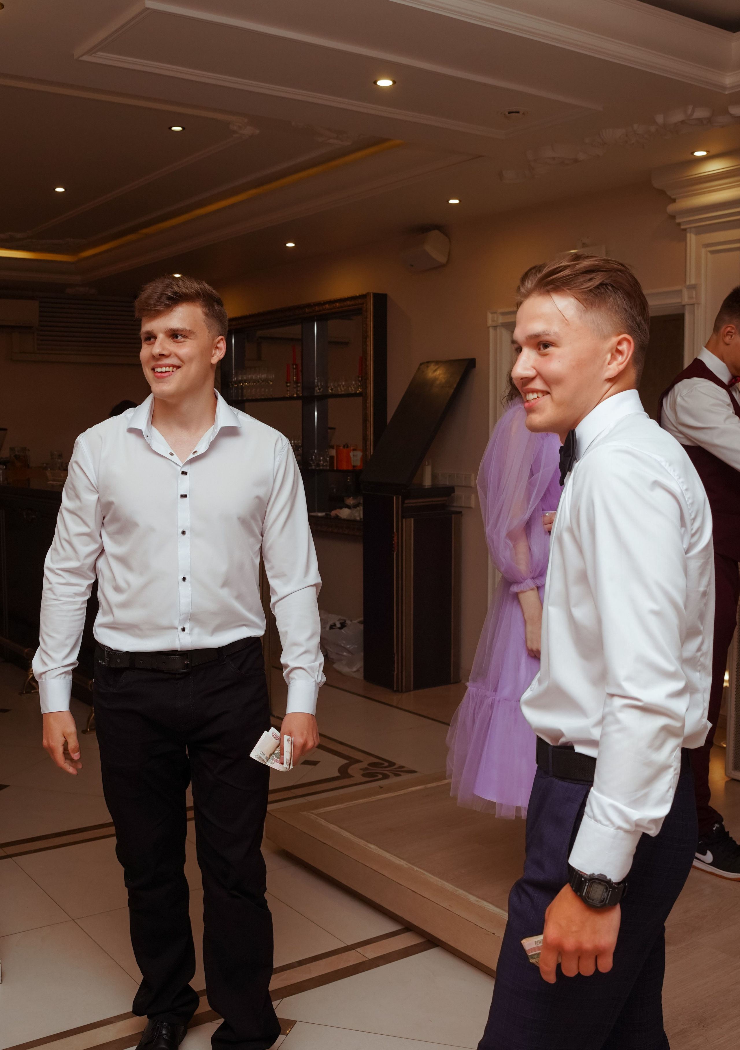 Выпускной полный день. Онегин. Семейный и детский фотограф в Нижнем Новгороде