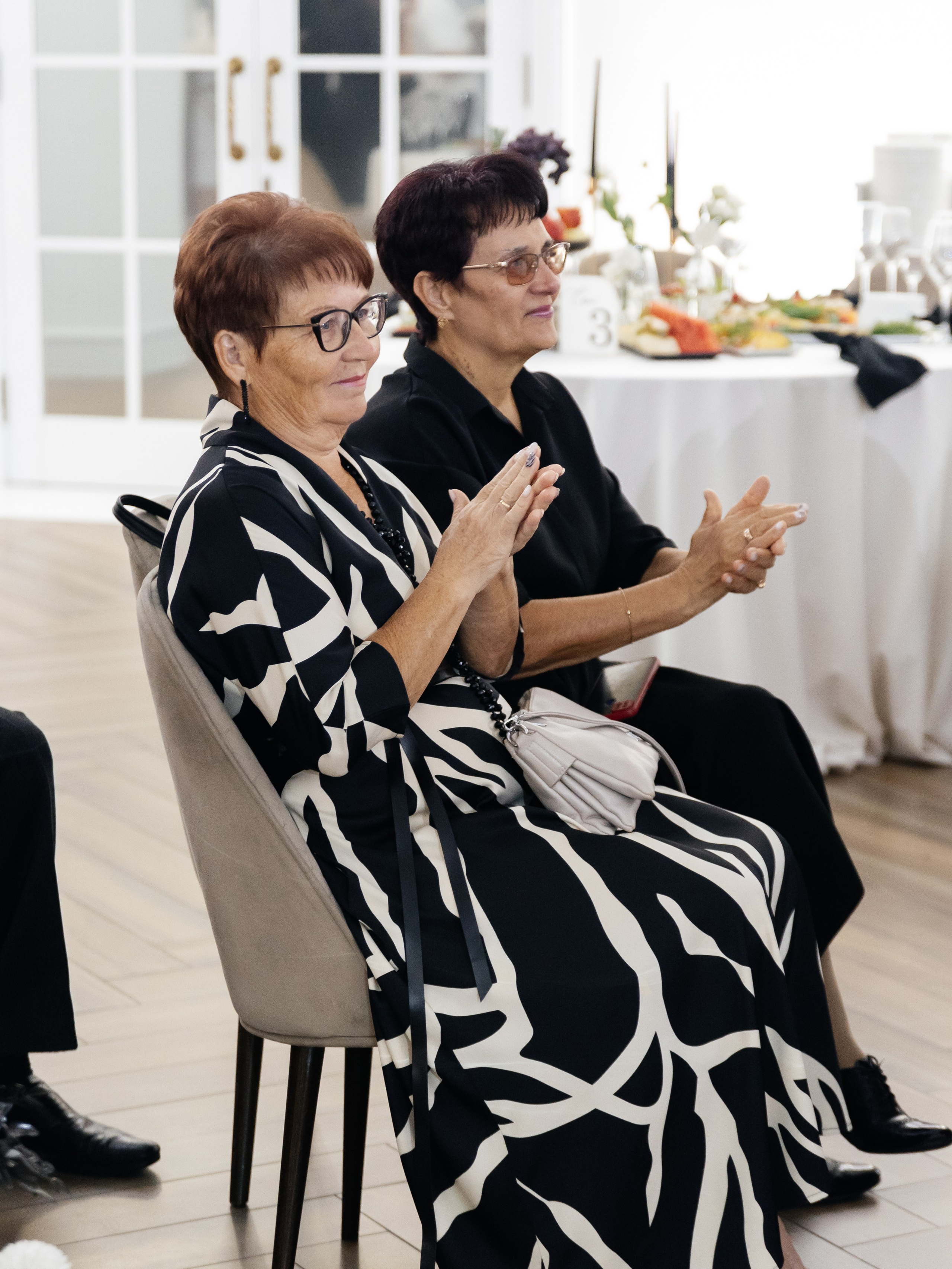 Maxim & Diana. Свадебный фотограф Ильнар Асадуллин