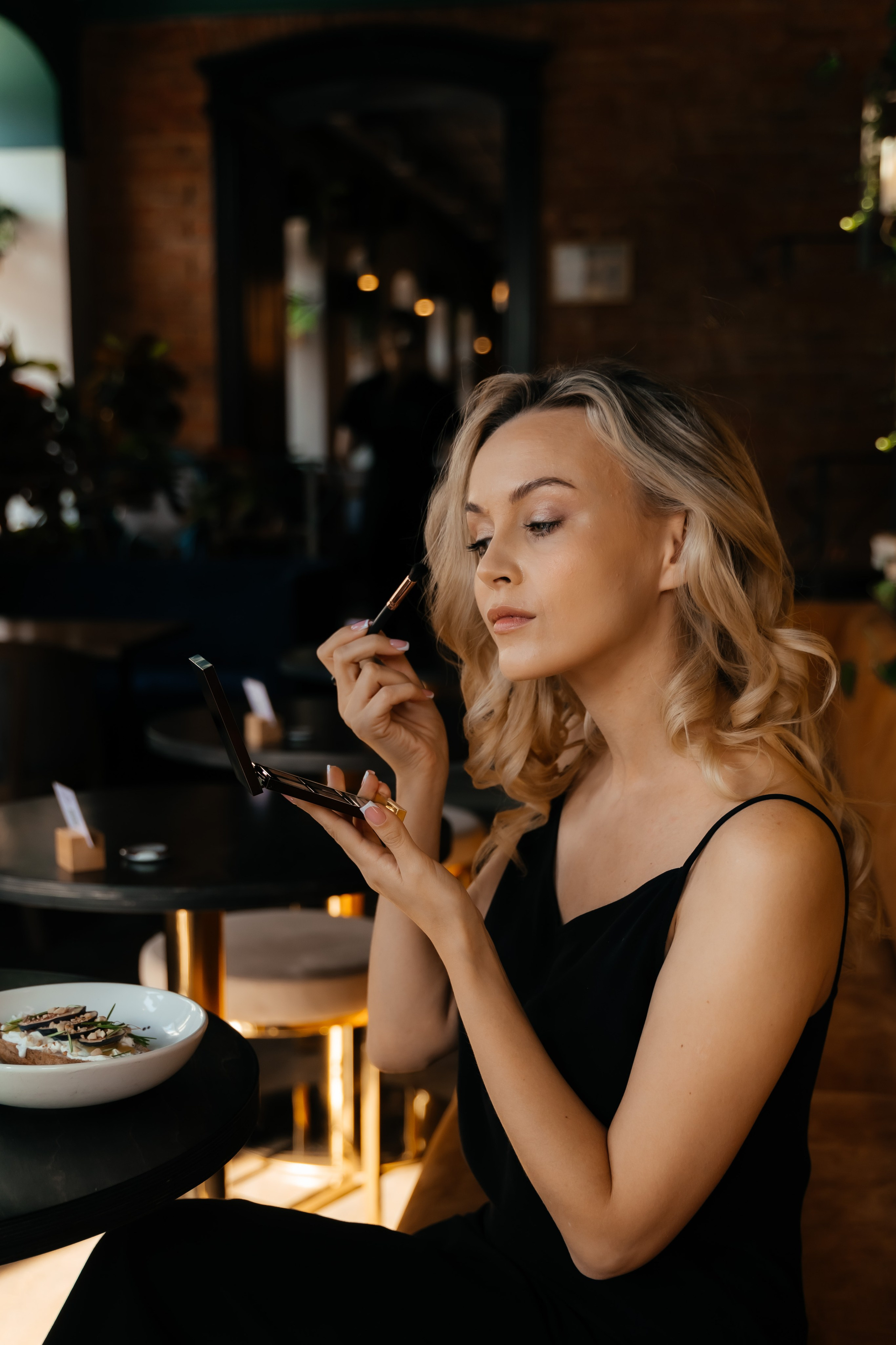 JuliMel Makeup. Семейный фотограф в Саратове