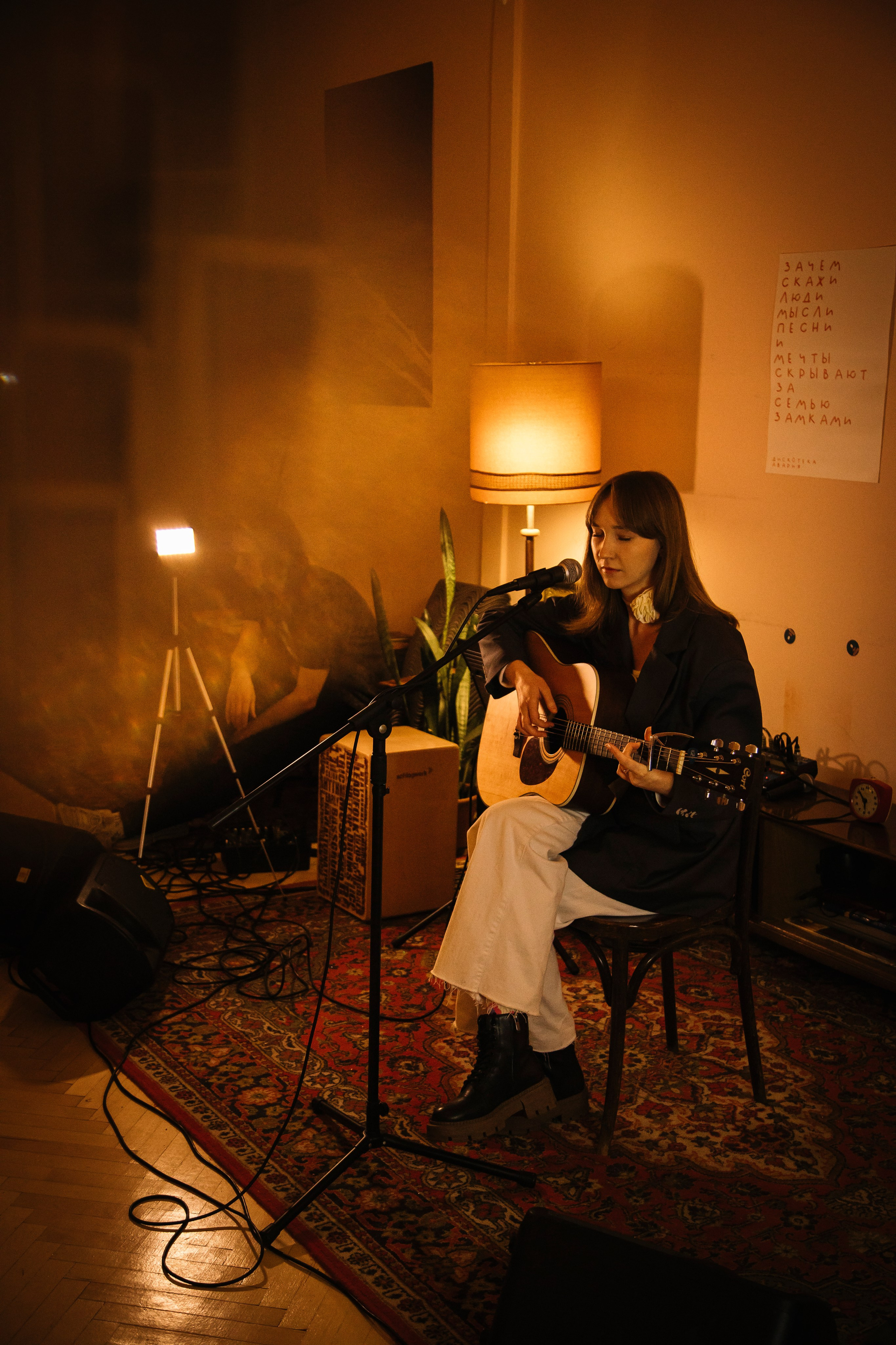 Репортажи. Фотограф и видеограф в Санкт-Петербурге Прохорова Надежда