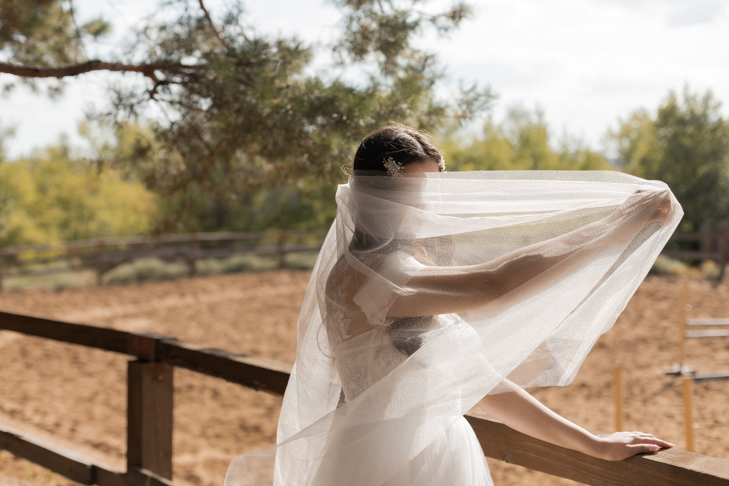 Кирилл и Екатерина (сокращено). Свадебный фотограф Ангелина Сунгатулина | Саратов | Балаково | Вольск