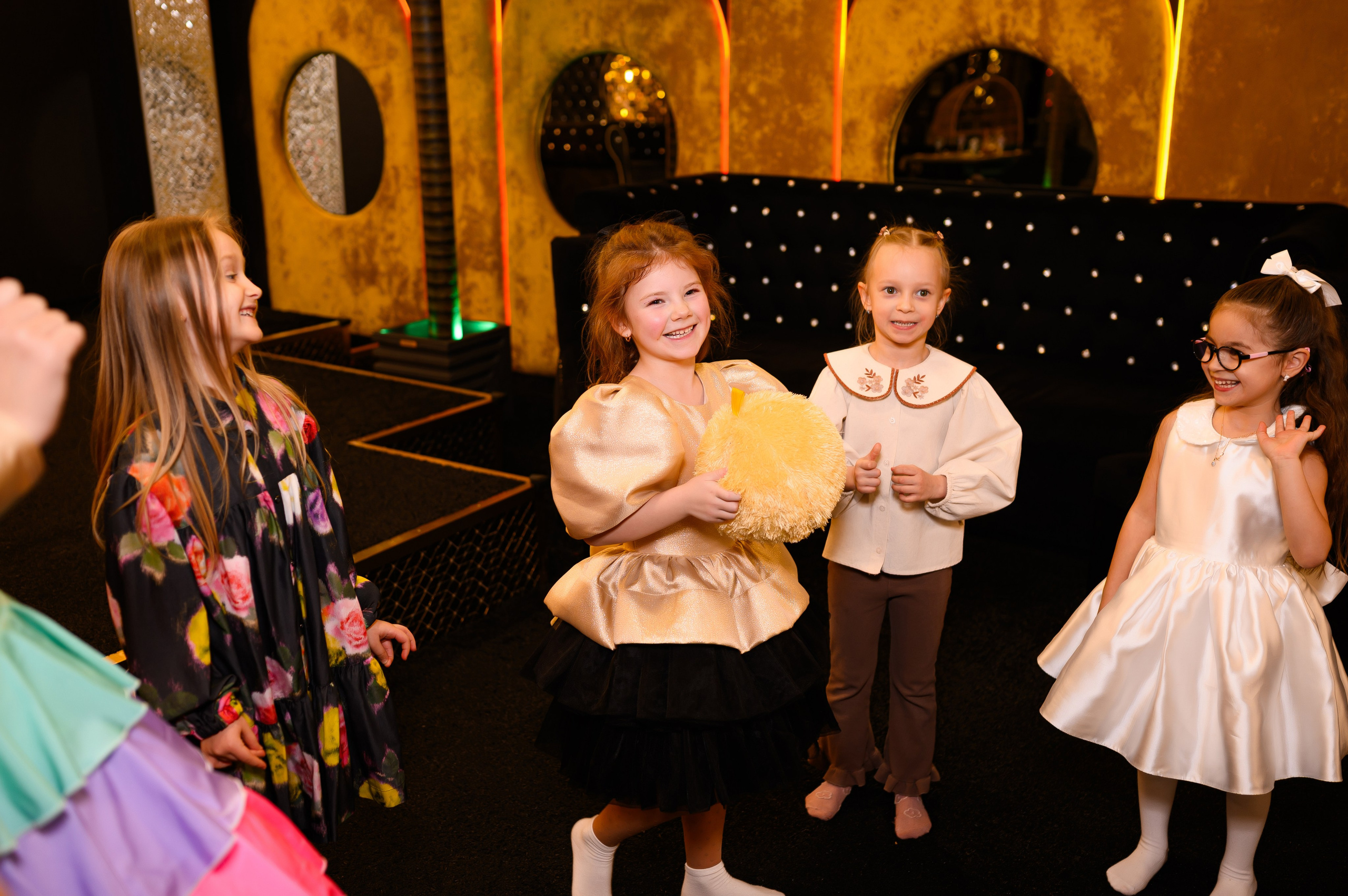 27.01.26. Свадебный и семейный фотограф в Краснодаре