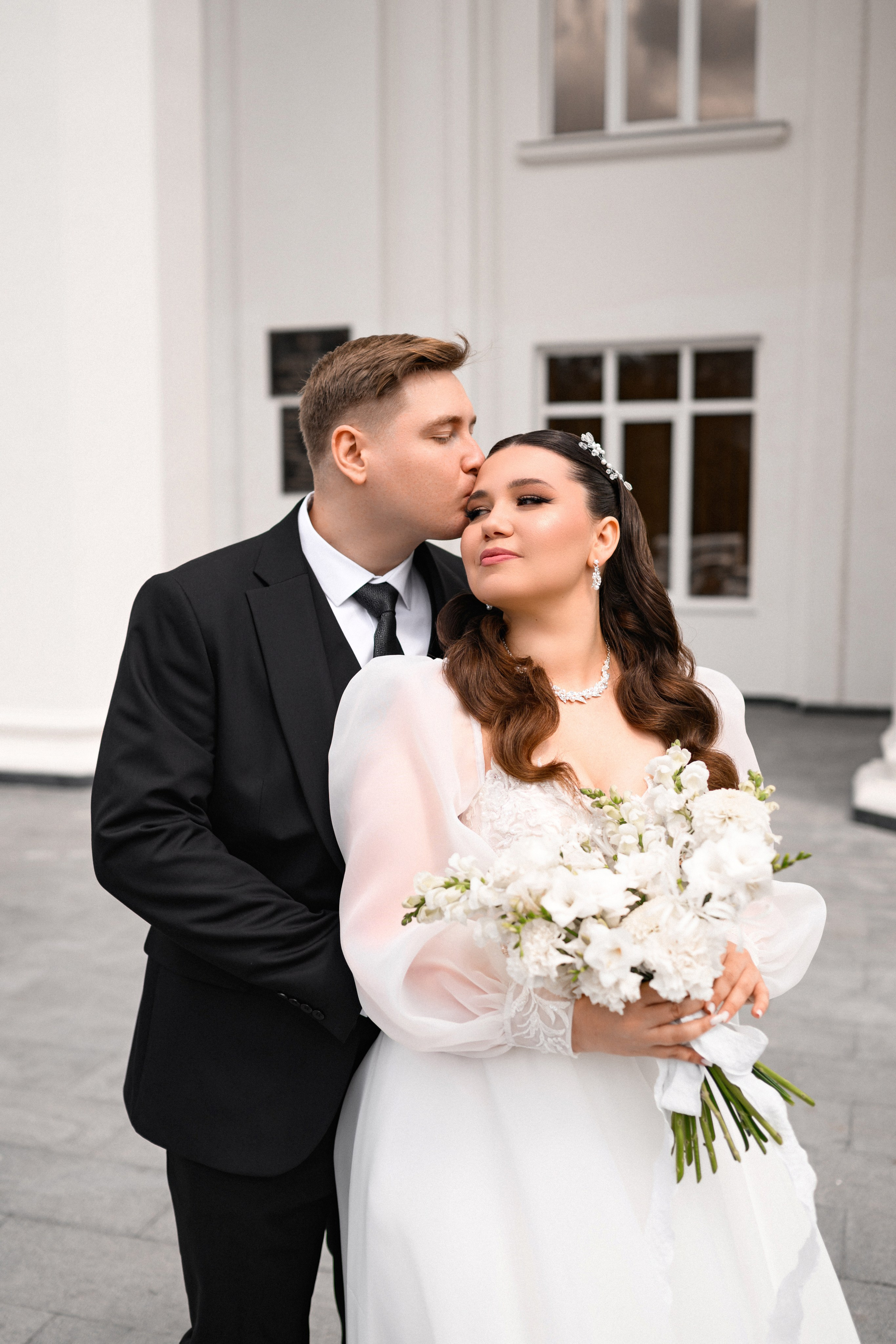 21.06.25. Свадебный и семейный фотограф в Краснодаре