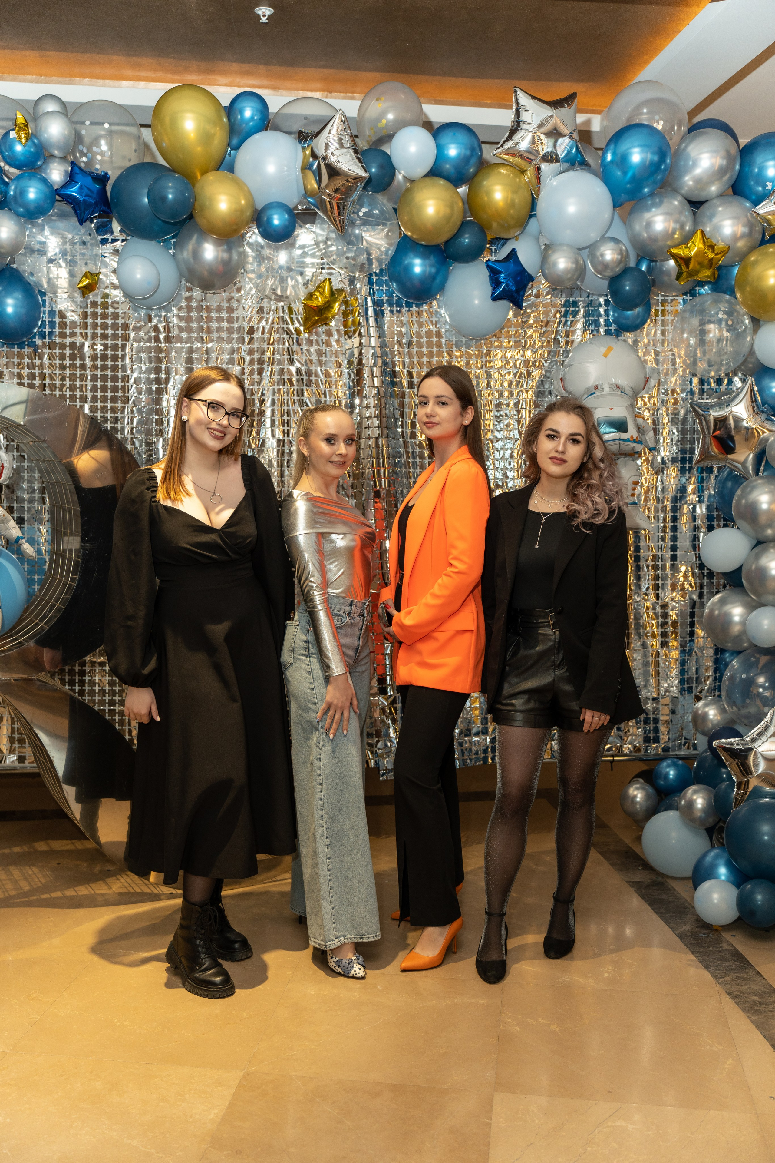 Ренессанс 10 лет. Семейный и свадебный фотограф Минск, Беларусь Анна Орловская