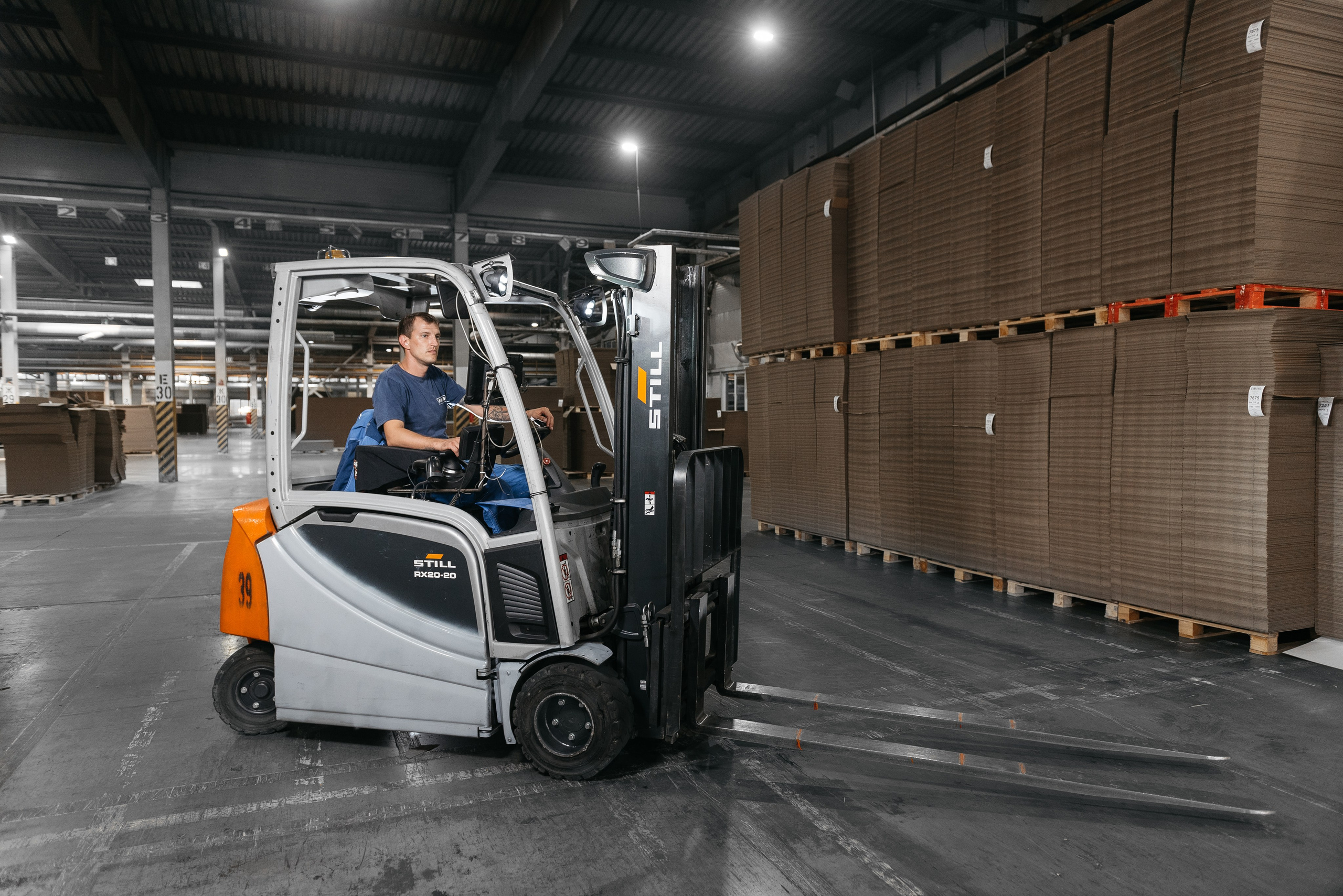 Проекты. Профессиональный фотограф Вячеслав Плацында | Липецк |