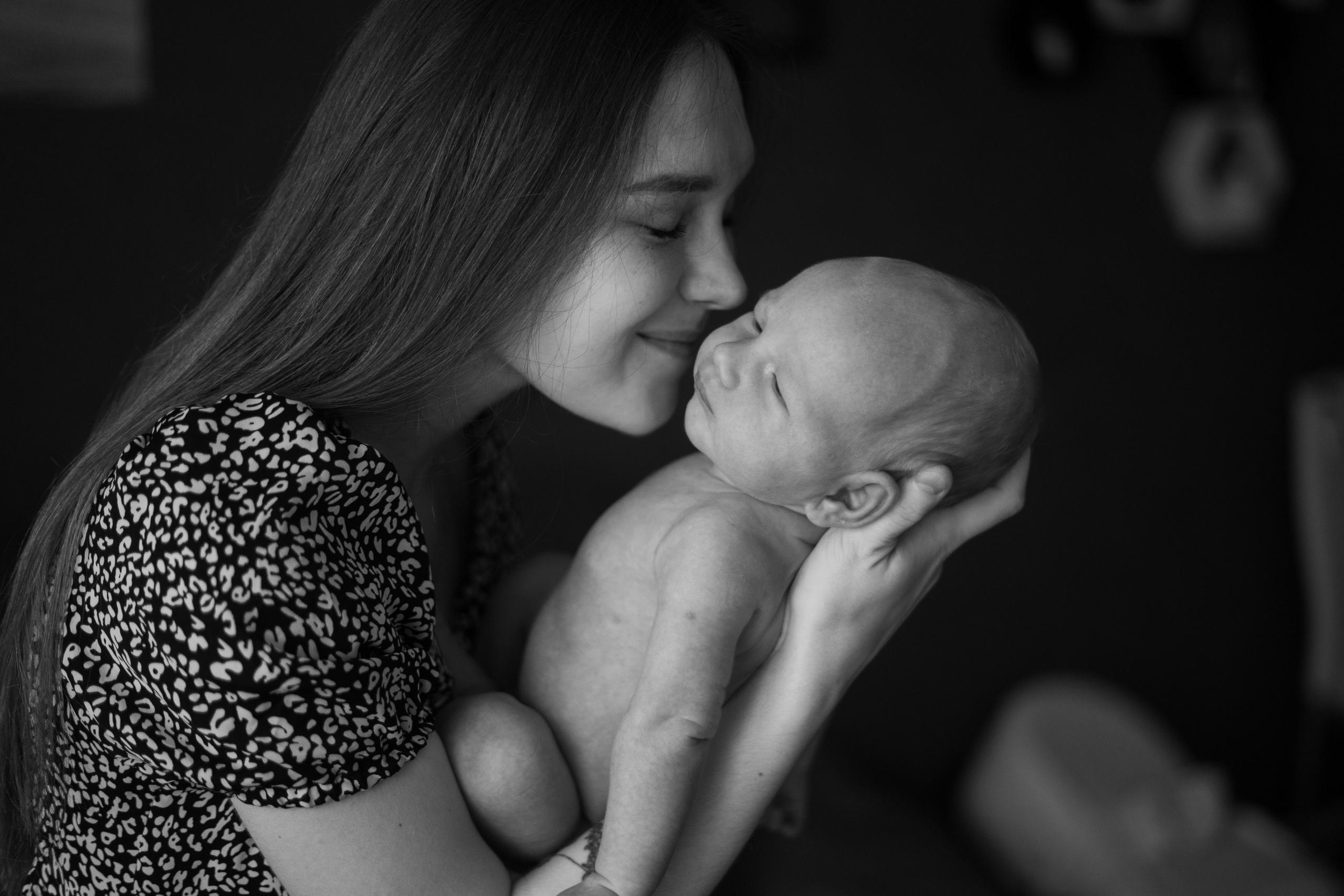 Диана, Роман и Максим. Главная