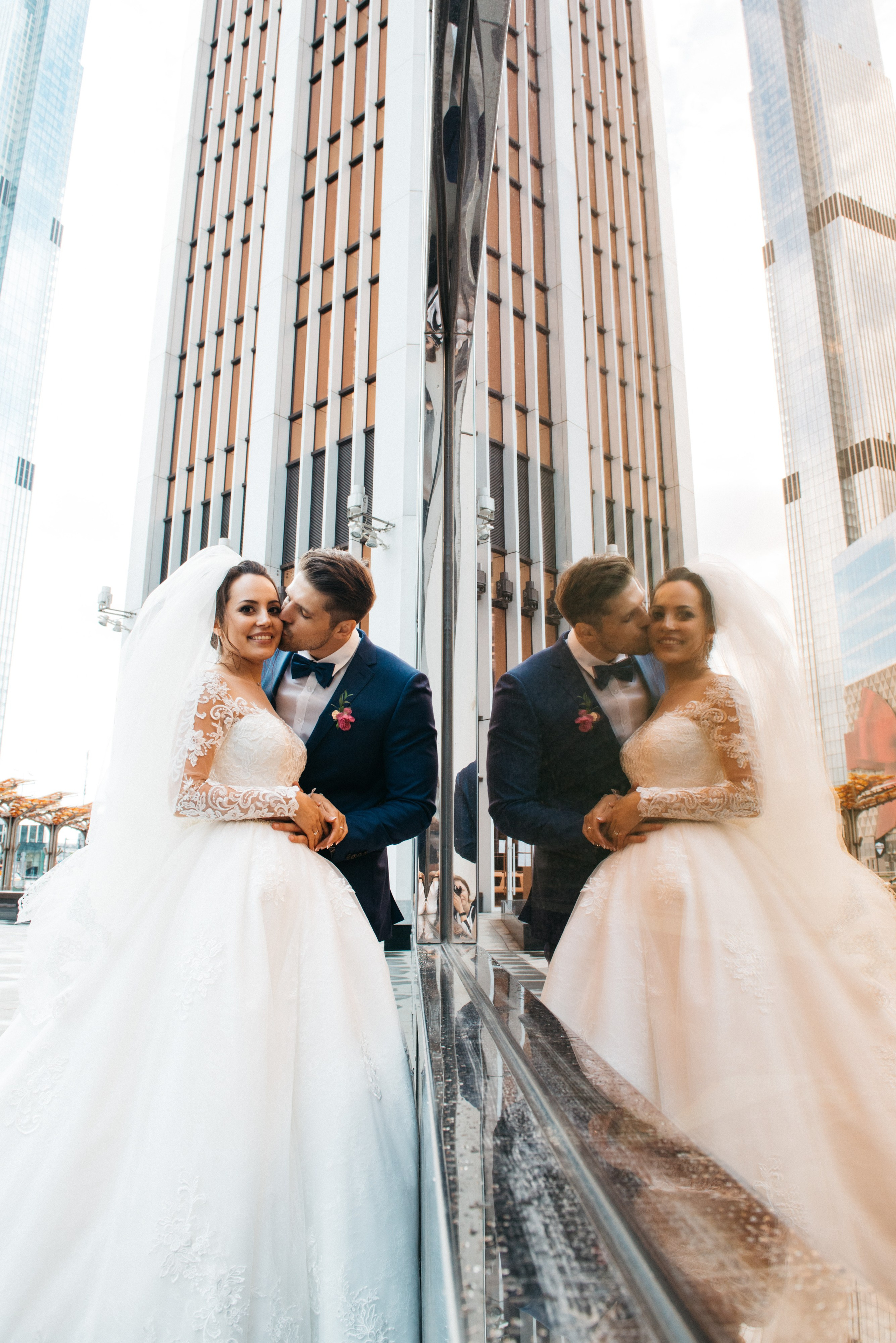 Виктор и Альбина. Контент-фотограф Москва репортажный фотограф Настя Профото