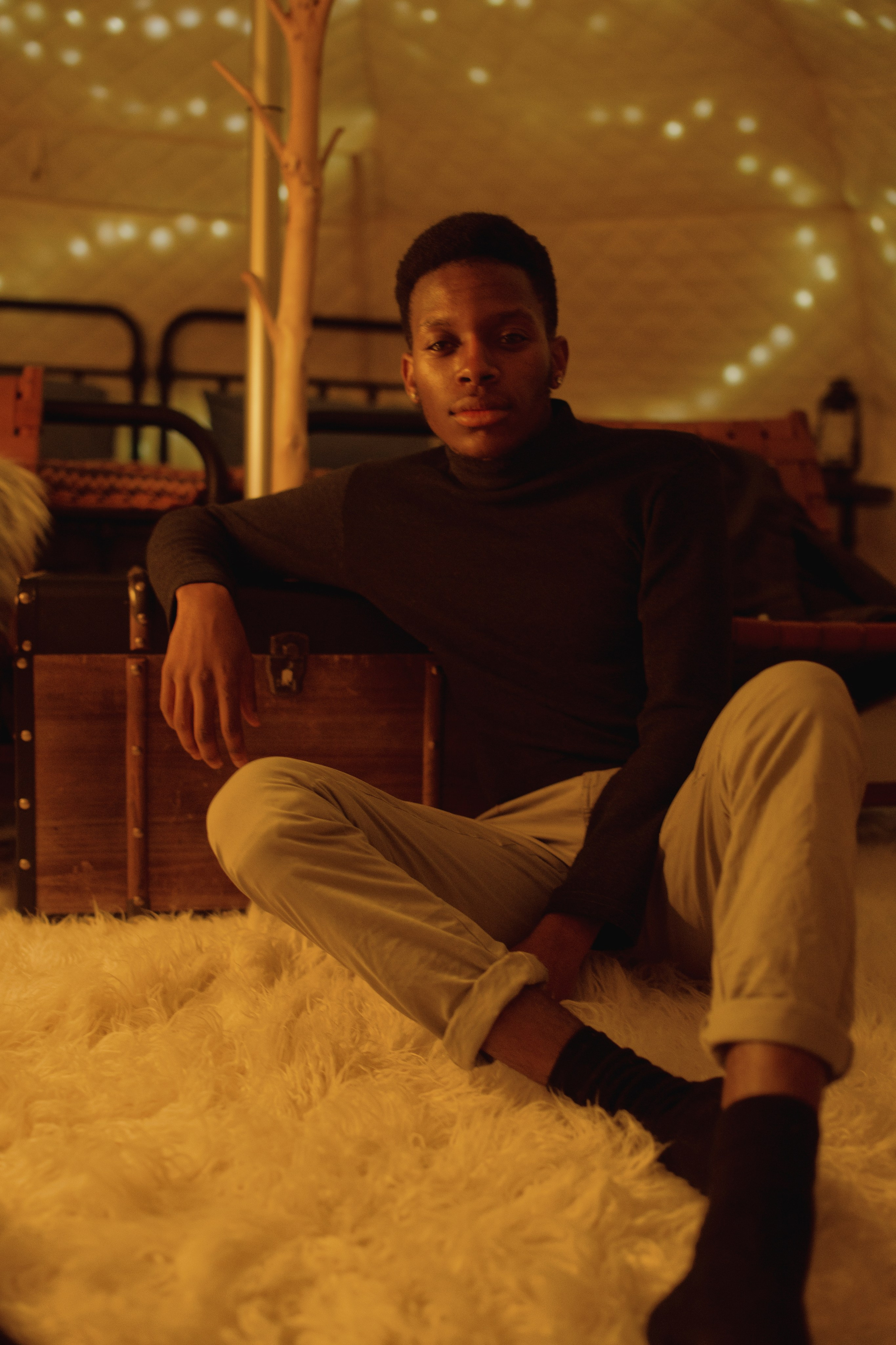 Photoshoot for travel agency. Фотограф в Иркутске | Алмамедова Кристина