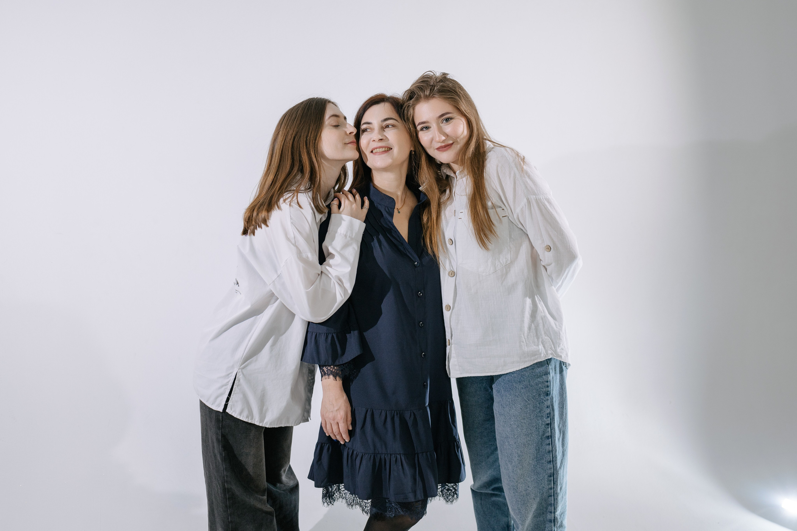 Birthday. Свадебный фотограф Курган Михаил Деркачев