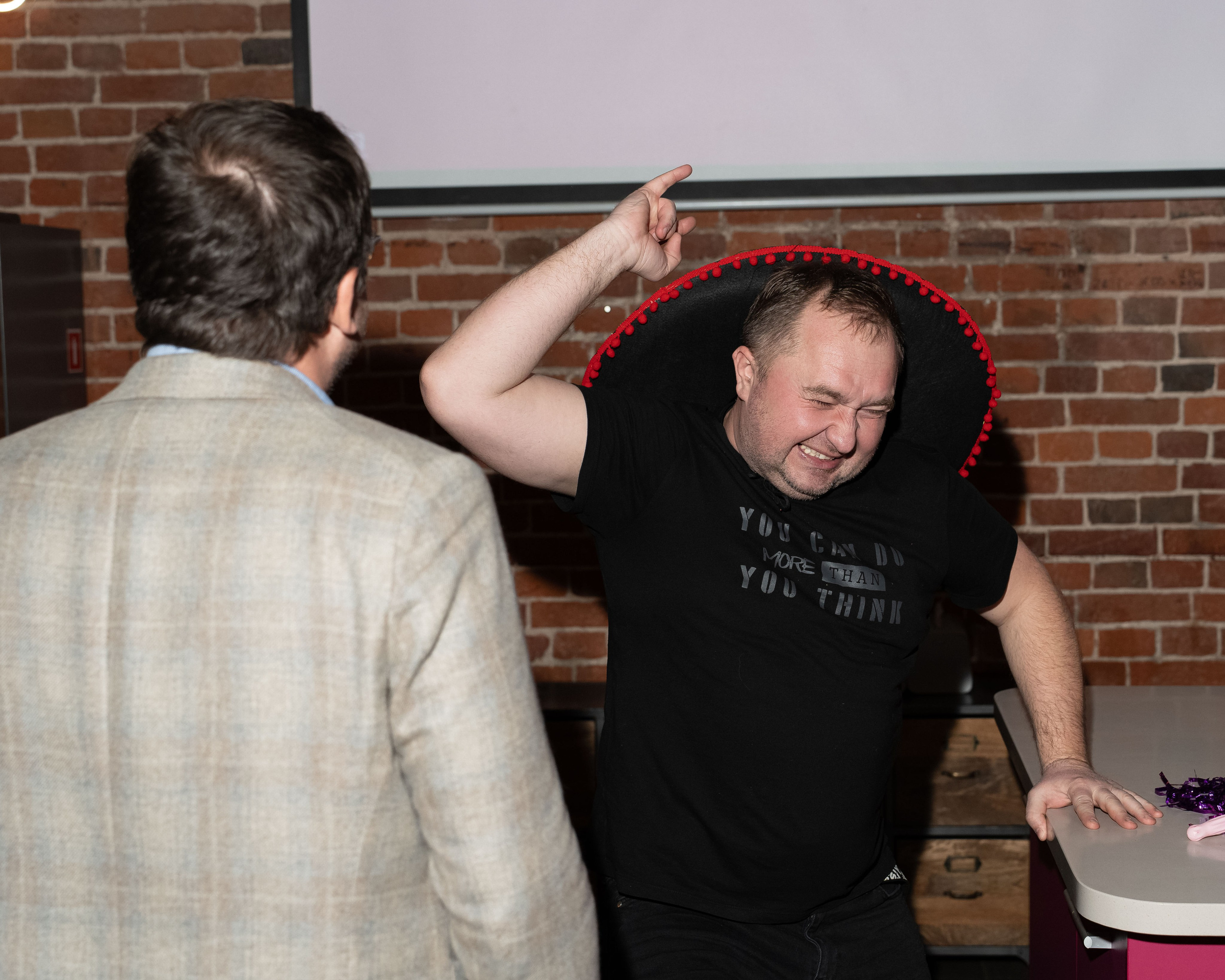 С Днем Рождения, Вячеслав!. Axenov_eugene