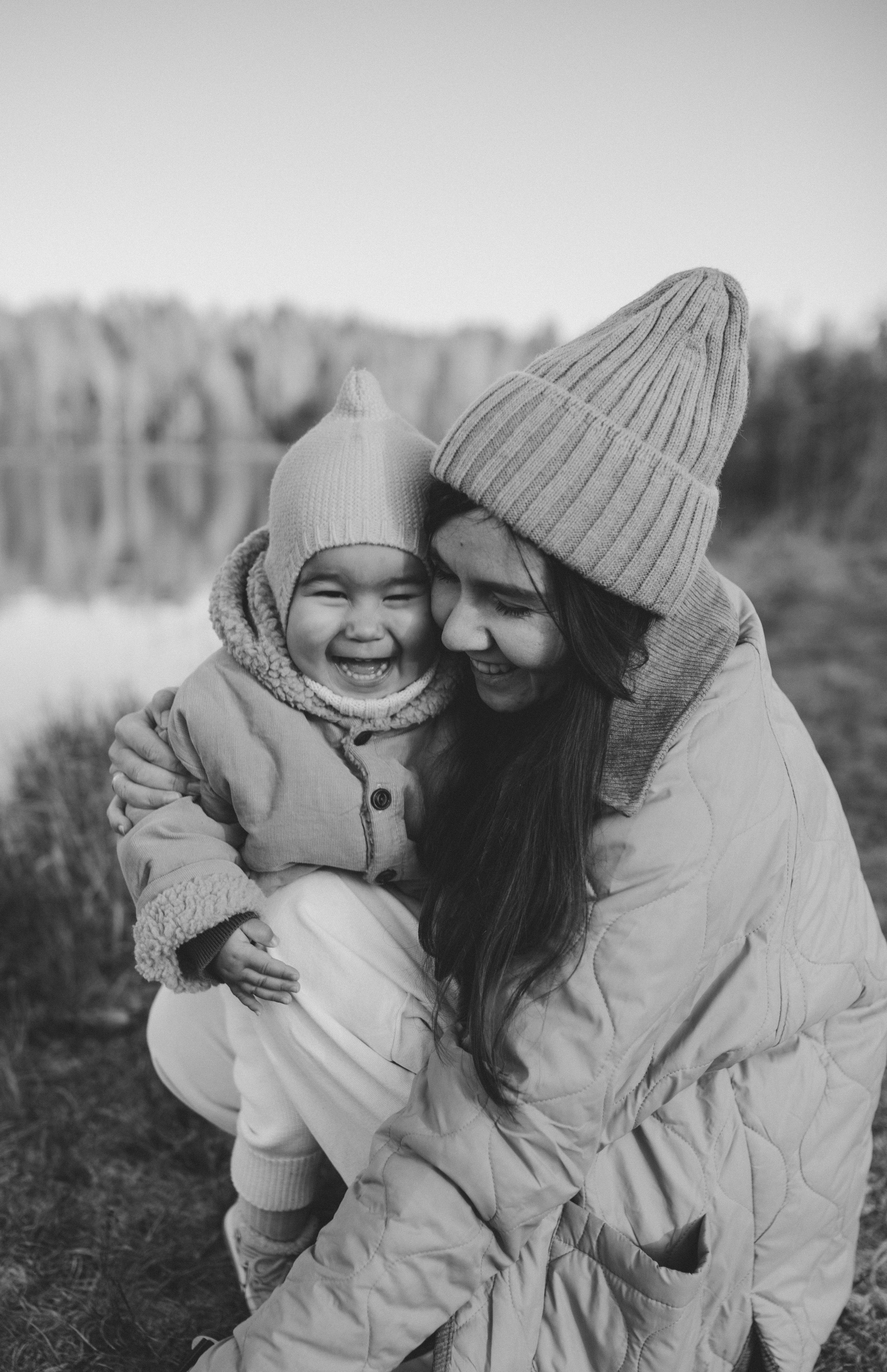 Семейный фотограф Кристина Шахура