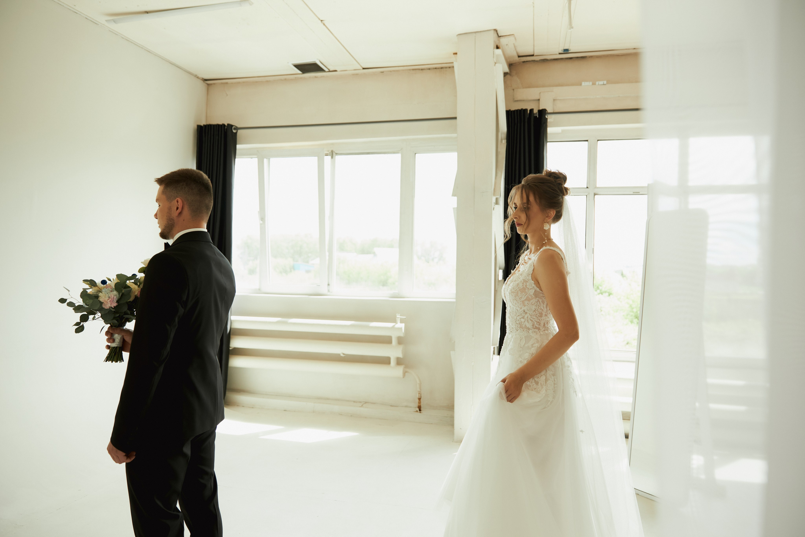 Юлия и Александр. Семейный и свадебный фотограф Лилия Матонина | Ангарск, Иркутск, Усолье-Сибирское, Байкал (Листвянка, Ольхон), Иркутская область