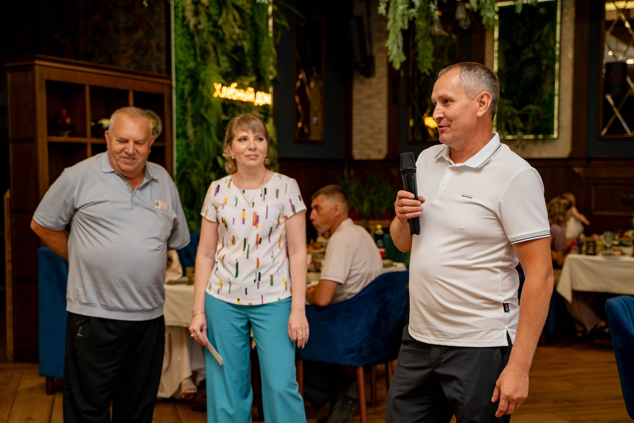 Данил и Анастасия. Видеосьемка, фотосьемка свадеб, юбилеев, утренников в Краснодарском кр