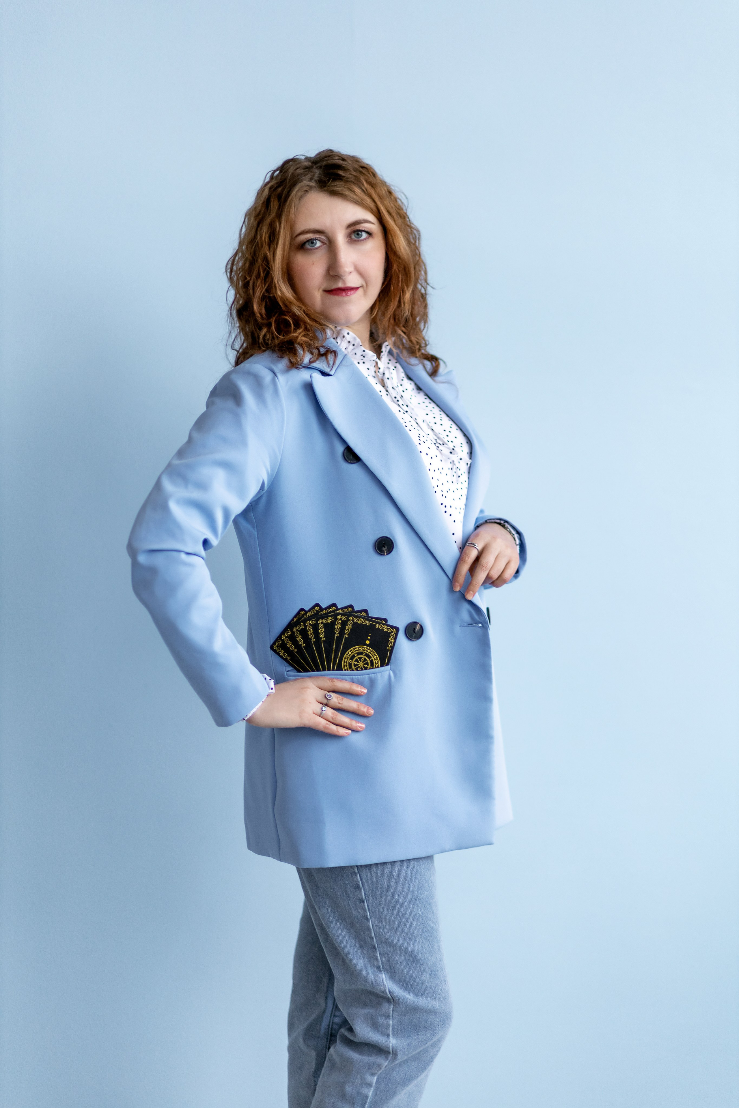 Евгения — пакет Оптимальный. Ирина Мезенцева | Женский и предметный фотограф | г. Омск