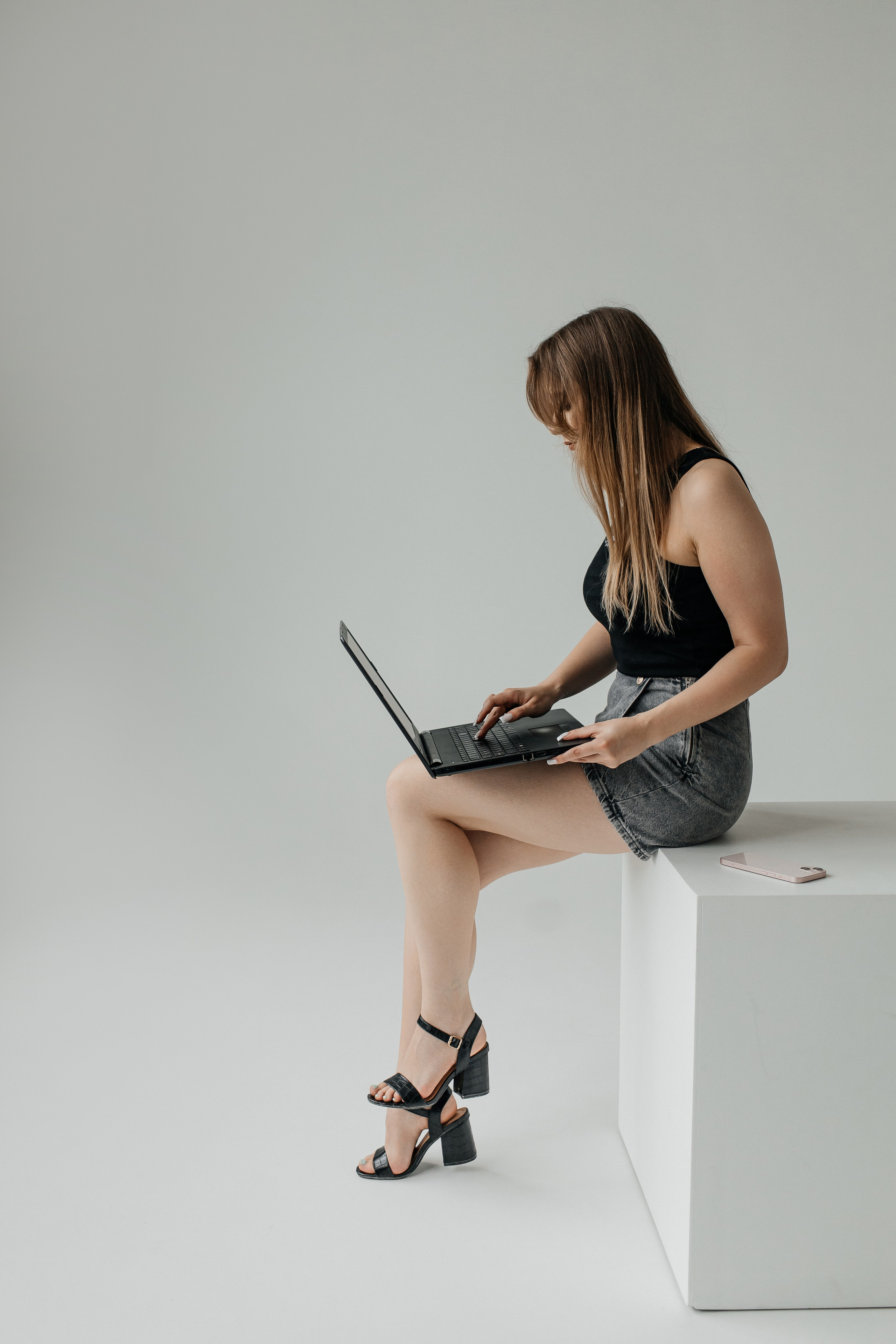 Контентная фотосессия для смм-специалиста. КОНТЕНТ ФОТОГРАФ