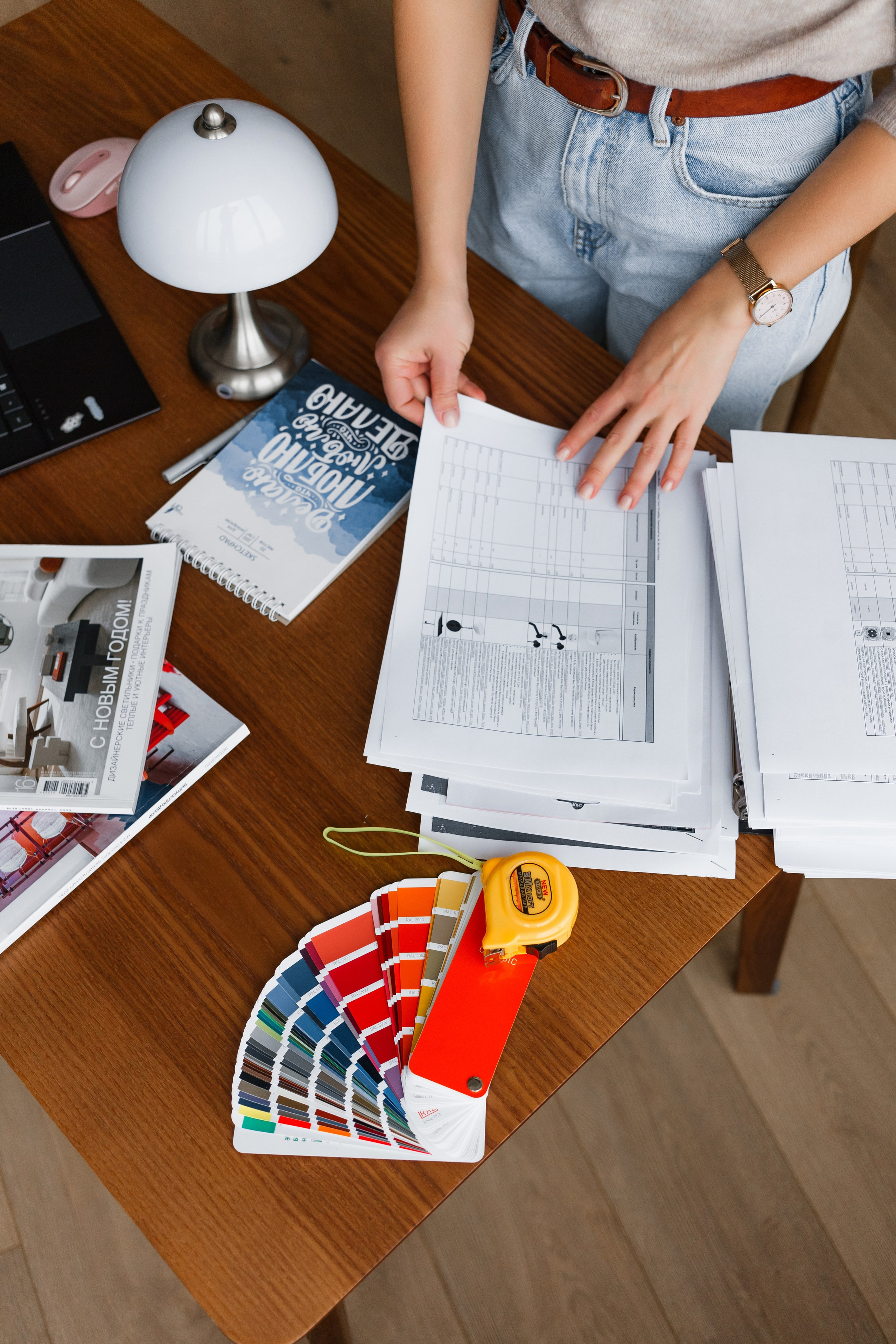 Контентная съёмка длядизайнера интерьера. КОНТЕНТ ФОТОГРАФ