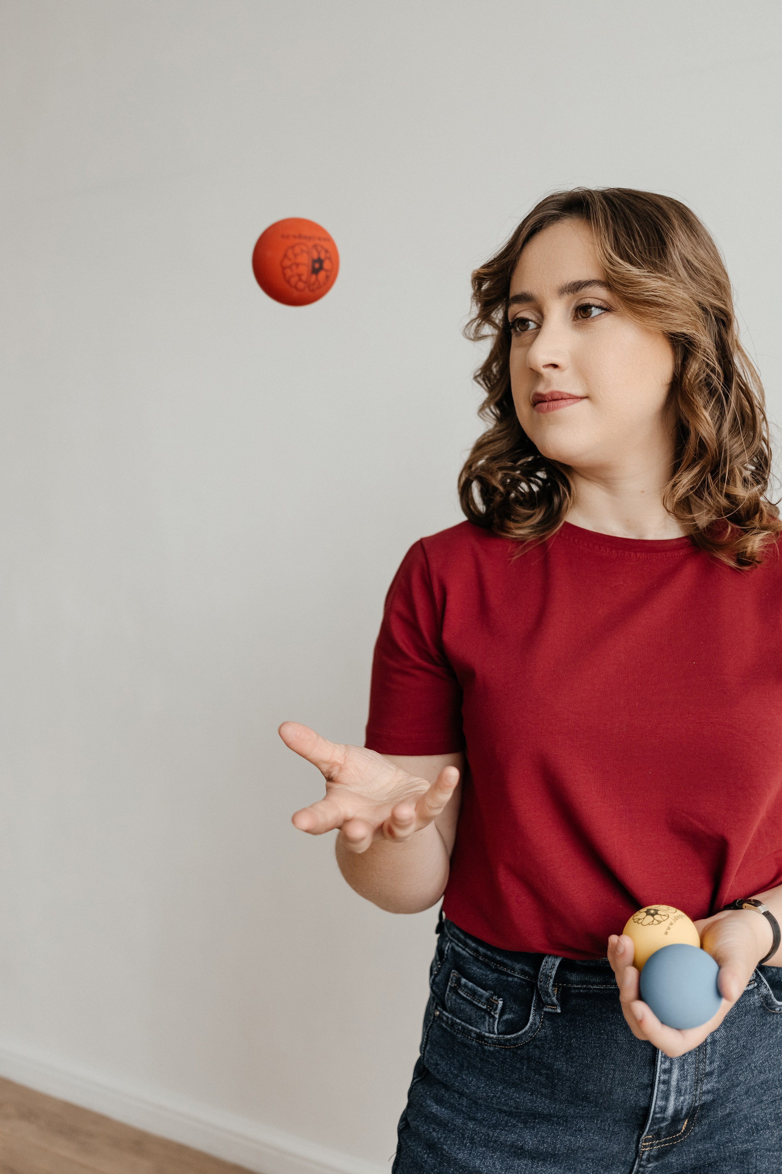 Фотографии для соцсетей логопеда. КОНТЕНТ ФОТОГРАФ