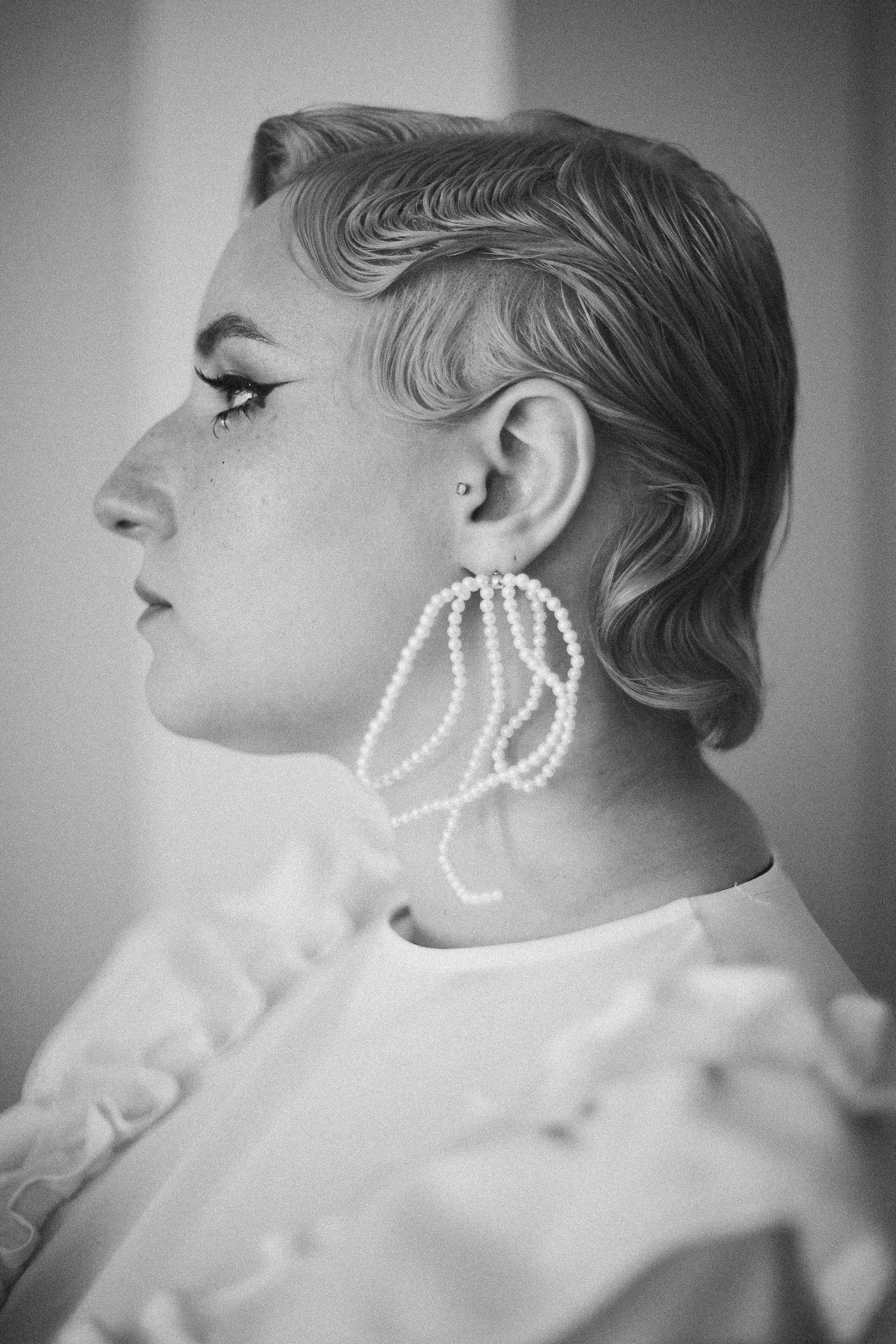 Аня и Кирилл (полный день с росписью). Фотограф Екатерина Максимова: семейные, индивидуальные съемки, свадьбы