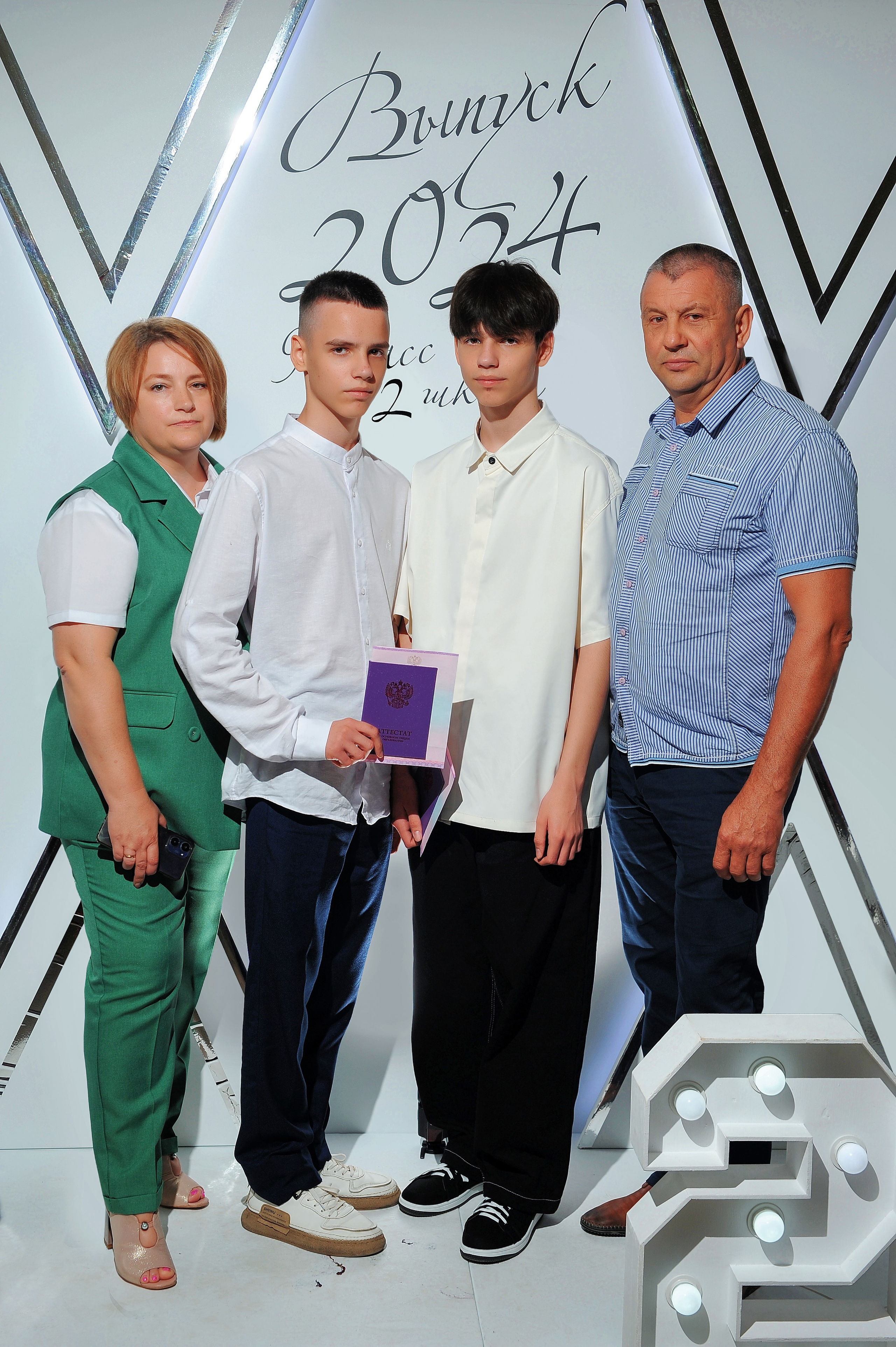 Выпускной. Выпускные альбомы. Фотограф Ксения Борисова