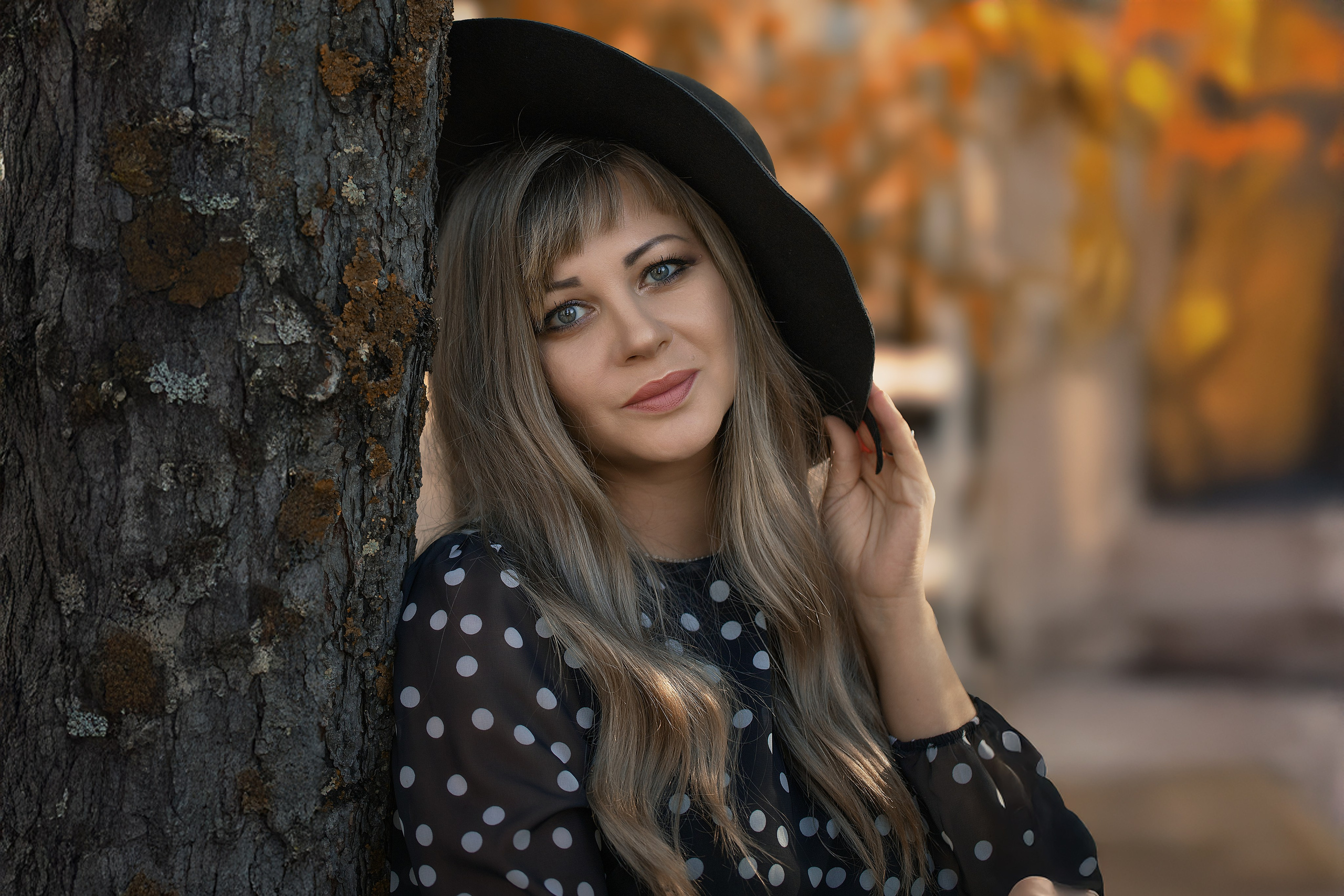 Фотограф Лабытнанги, Салехард, Харп