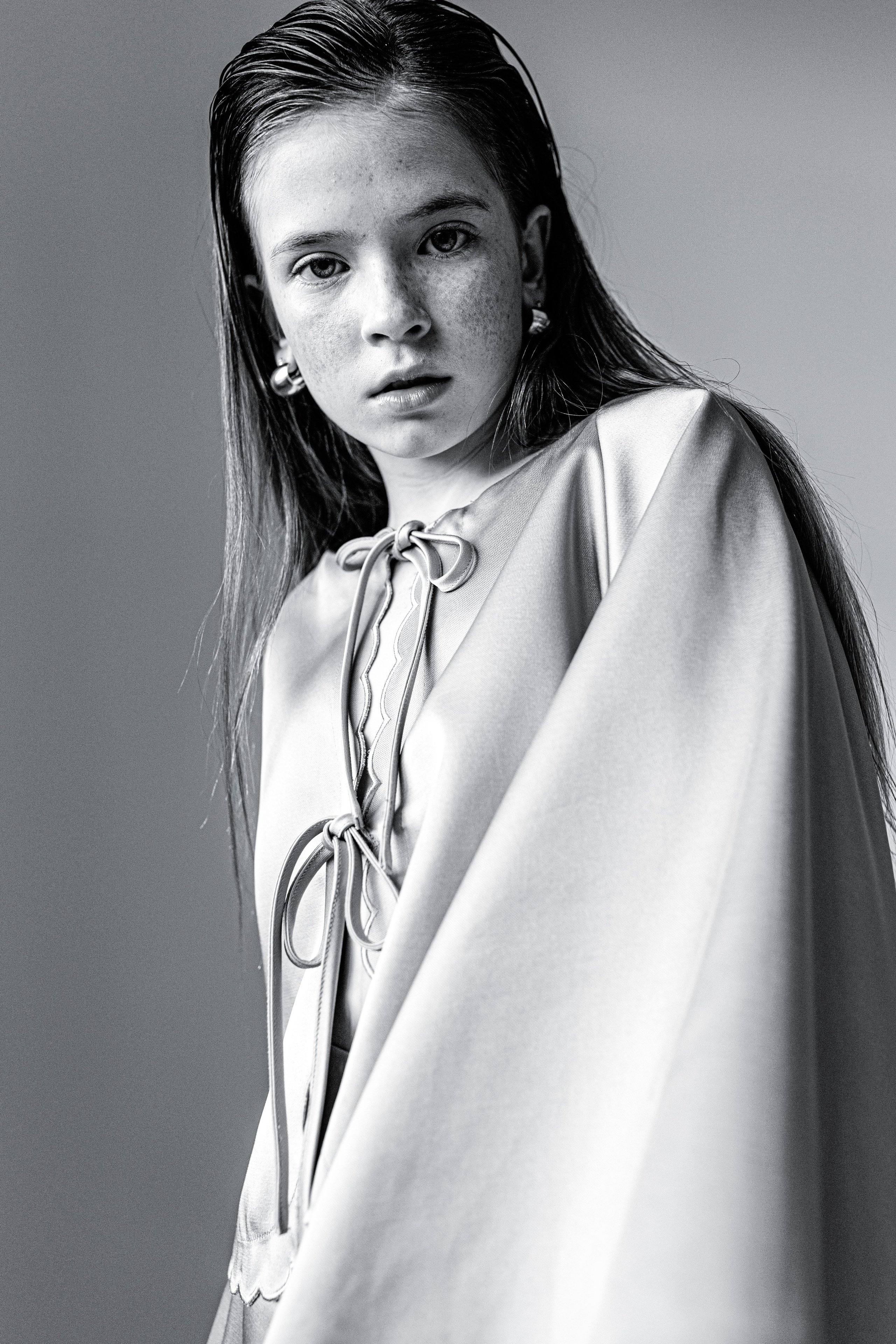 Ева. Фотограф в Москве Соколовская Ирина