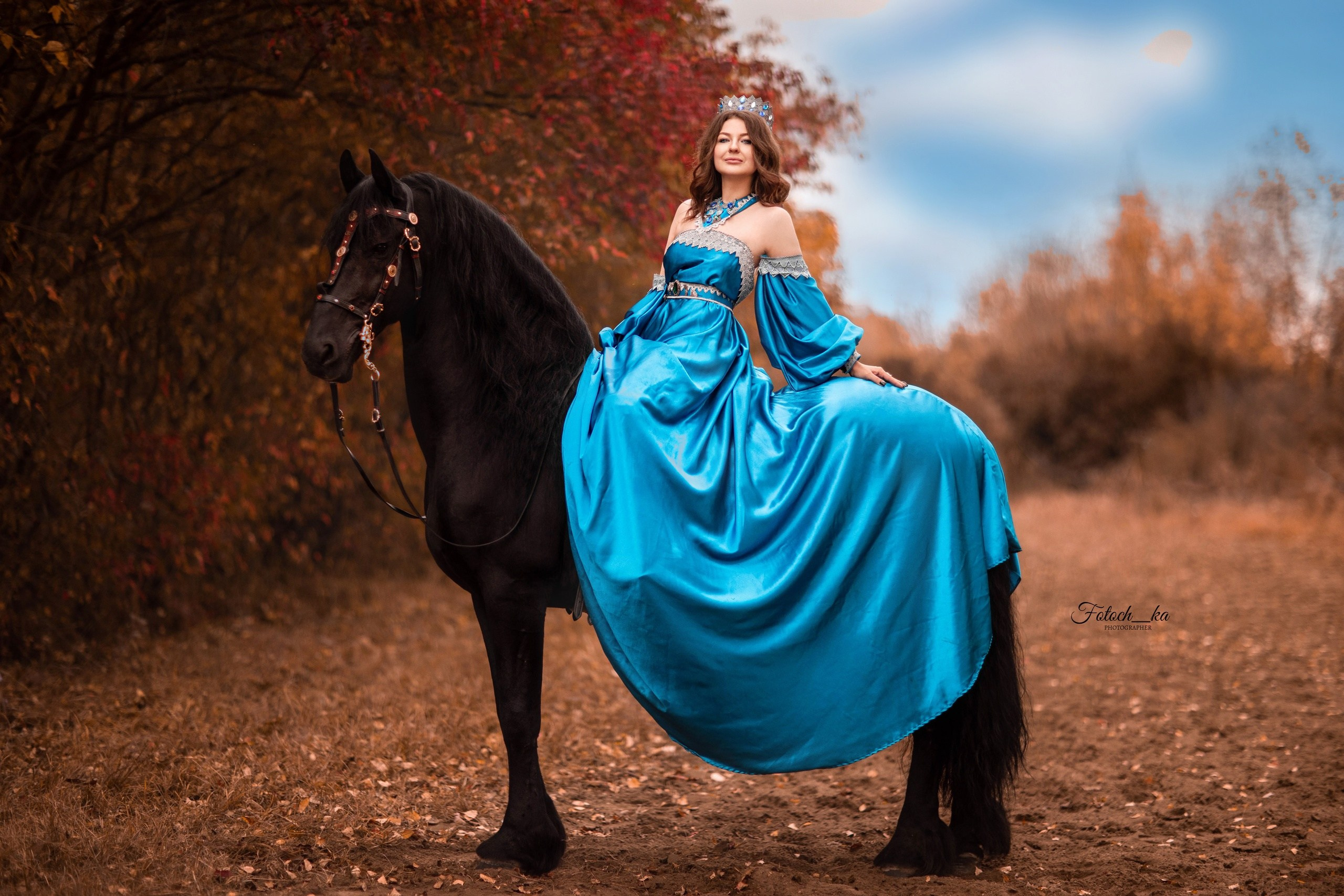 Фотопроект с фризом. Фотограф Москва | Екатерина Кронштадтская | fotoch_ka