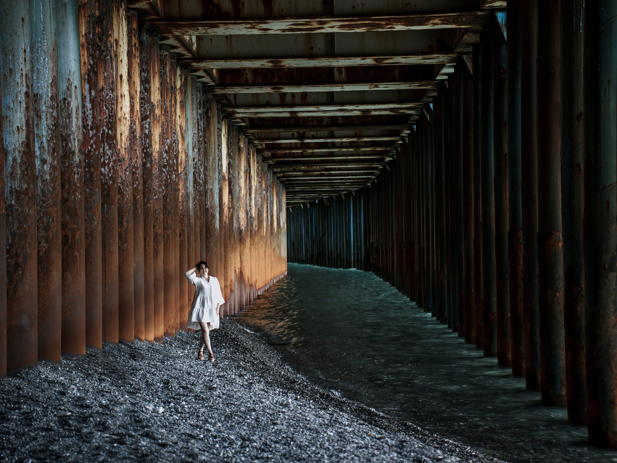 Место для фотосессии в Сочи, Адлере. Красивые свадебные фотосессии. Алина Бернд — свадебный и индивидуальный фотограф в Сочи и Адлере