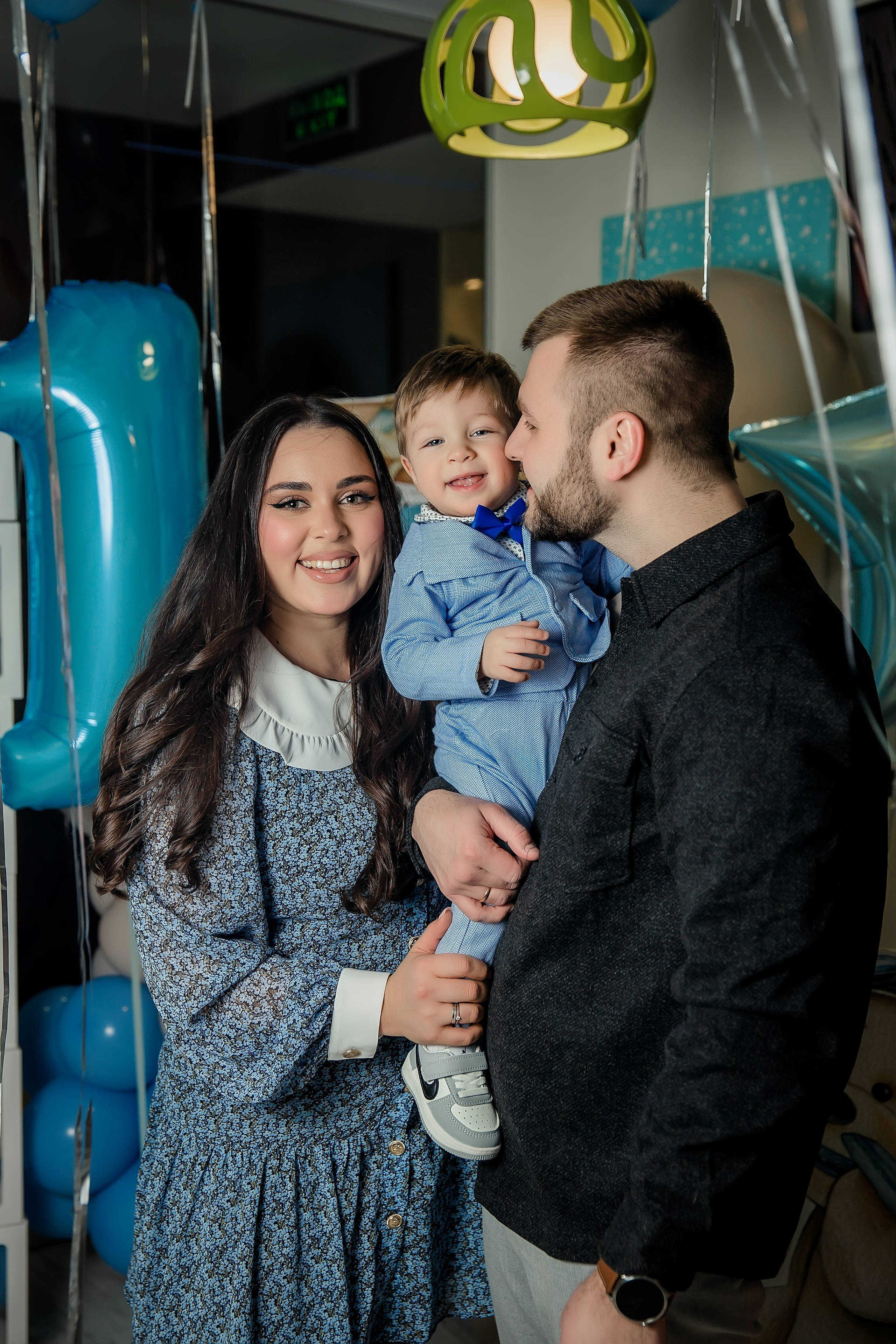 Годовасие Максима. Школьный и детский фотограф Старожилово