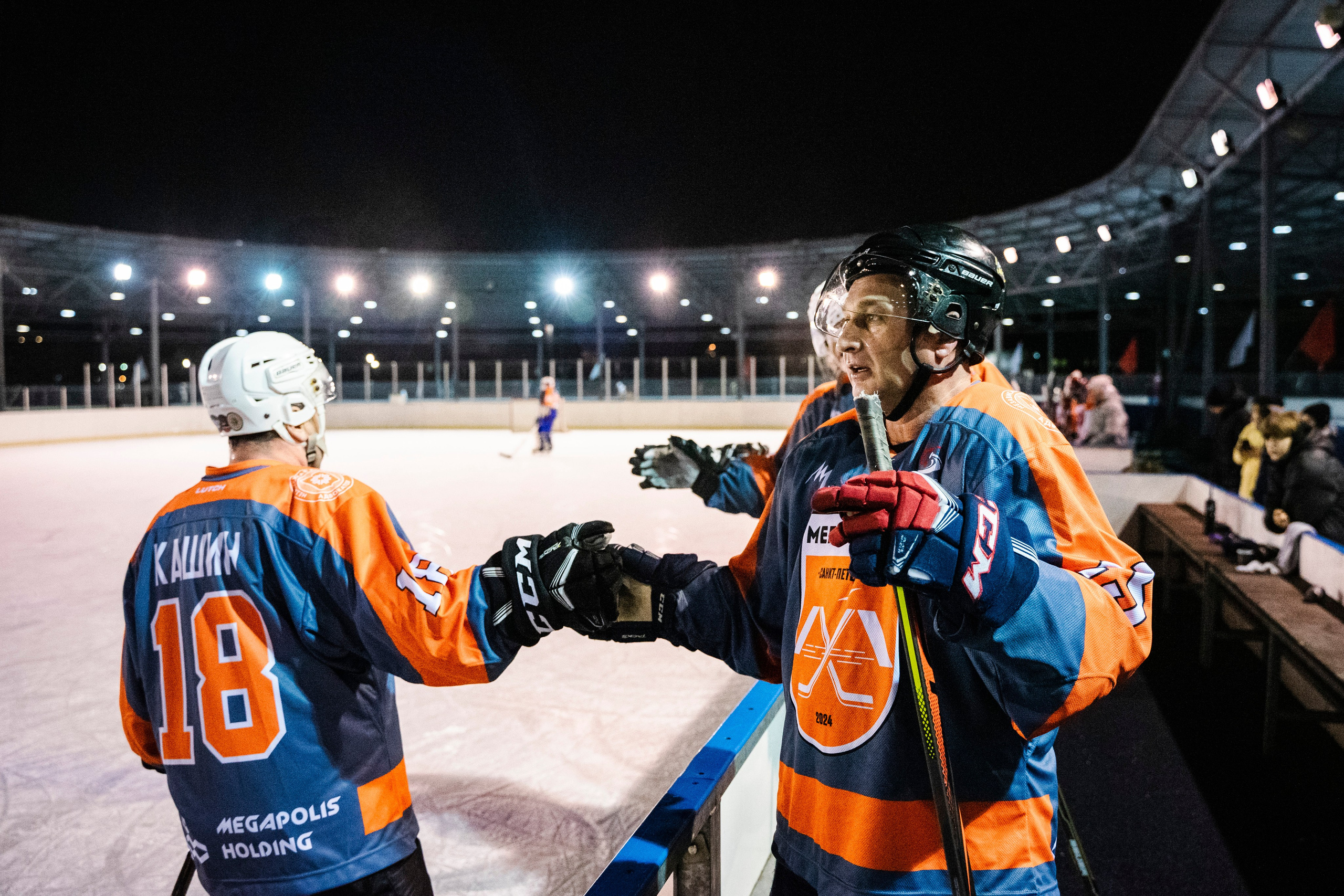Спорт. Танцевальный фотограф Анна Берзина, Санкт-Петербург