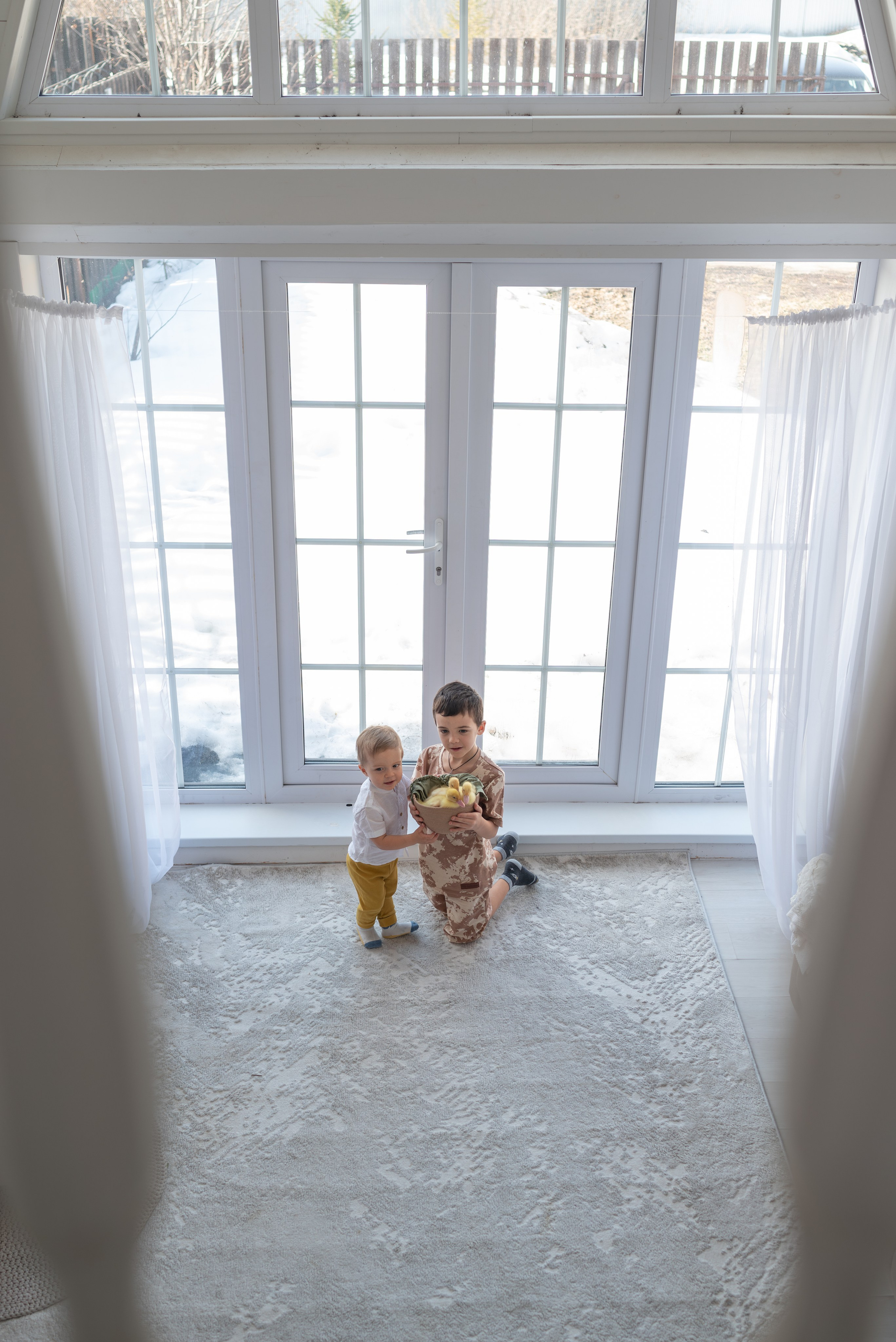 Пасха. Светлана Агалакова Фотограф