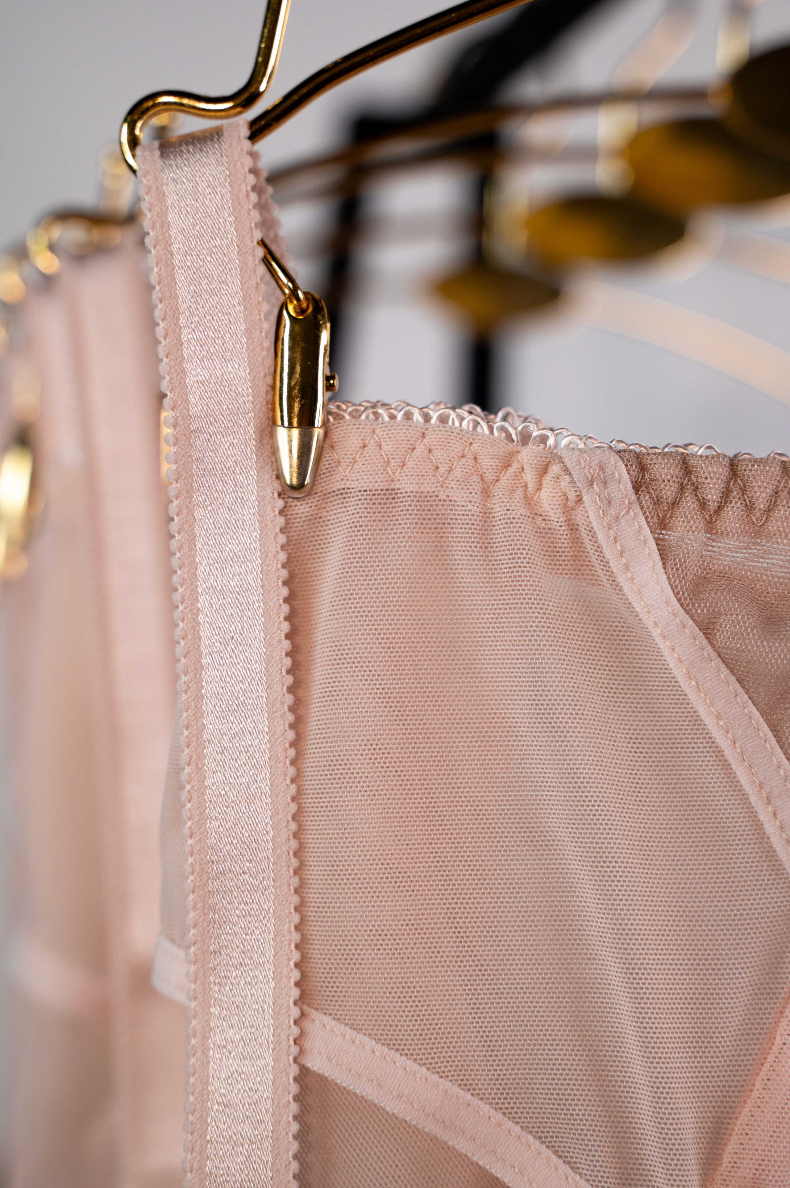 съемка для брендов. съемка для бренда нижнего белья, нижнее белье купить Минск, женско нижнее белье, бизнес, милавица, браво, белье браво, нижнее белье Минск, нижнее белье Беларусь, фотограф Минск, съемка для инстаграм, марк вормэль, красивое женское белье, кружевное белье, бюстье, трусы женские, съемка для валдбериз, wildberries, ozon, плюс сайт, ретушер Минск, смм, визуал для инстаграм.