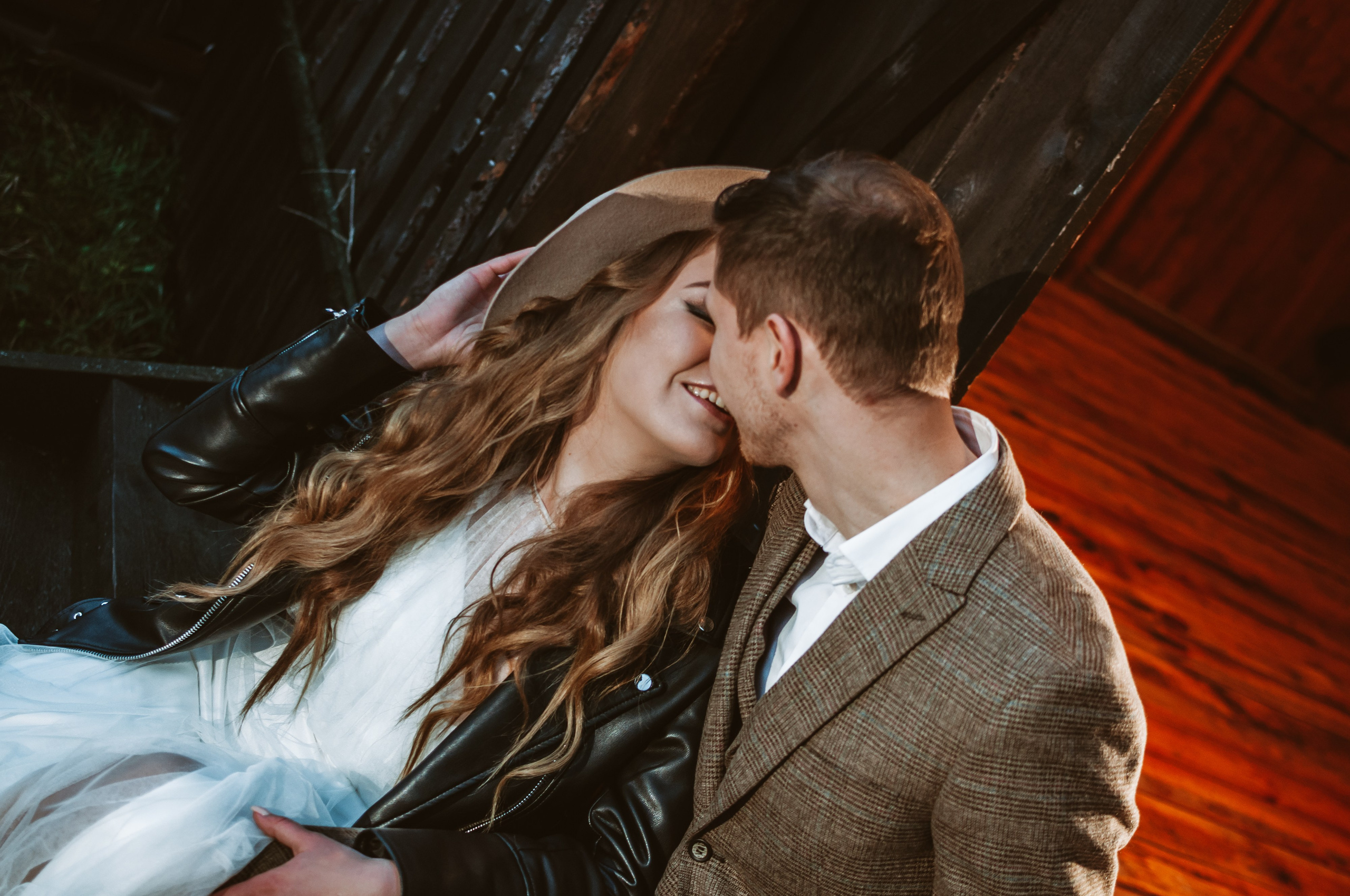 Свадебный фотограф Санкт-Петербург. Свадебный, семейный, портретный, репортажный фотограф в Санкт-Петербурге